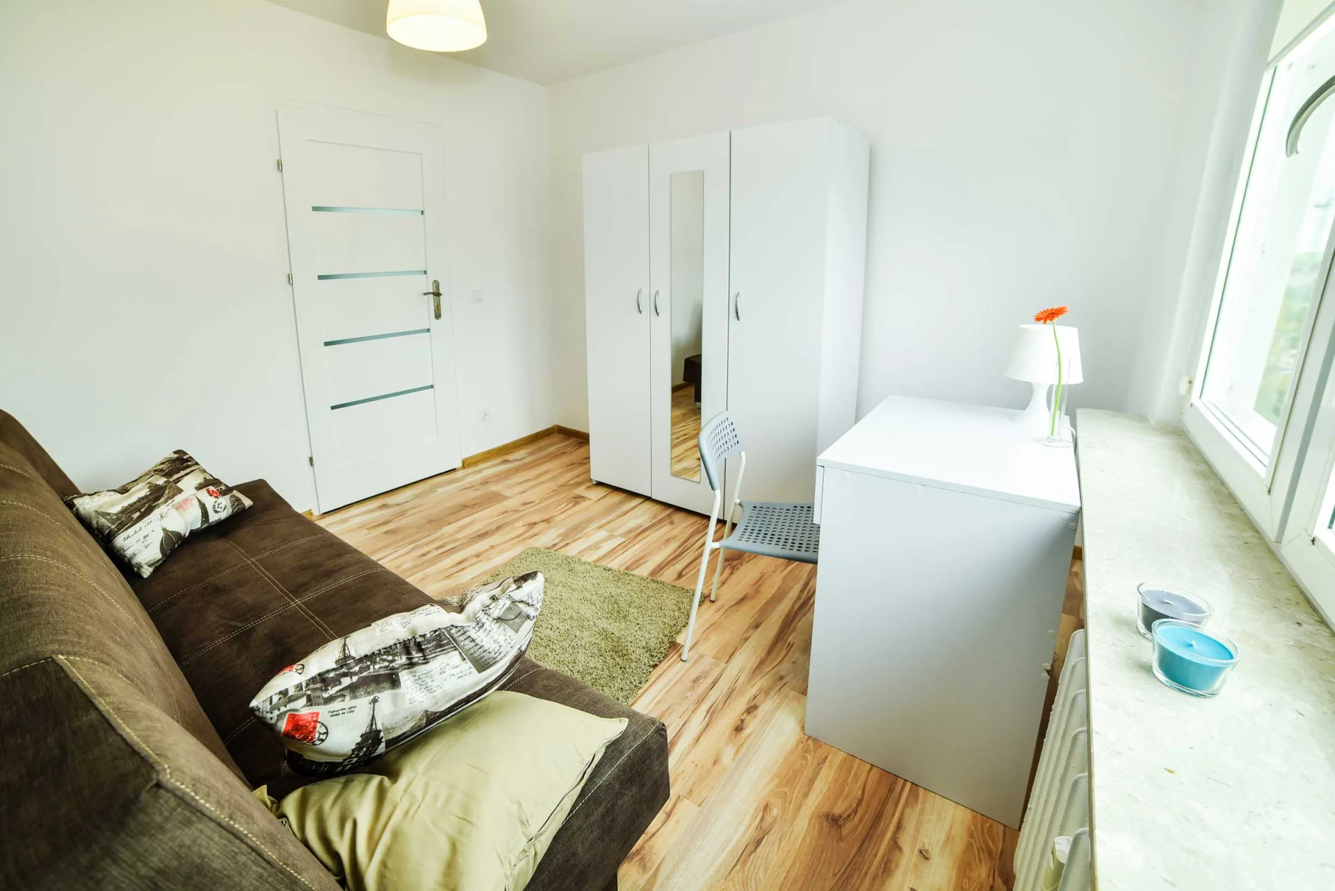 Miniatura zdjęcia 1