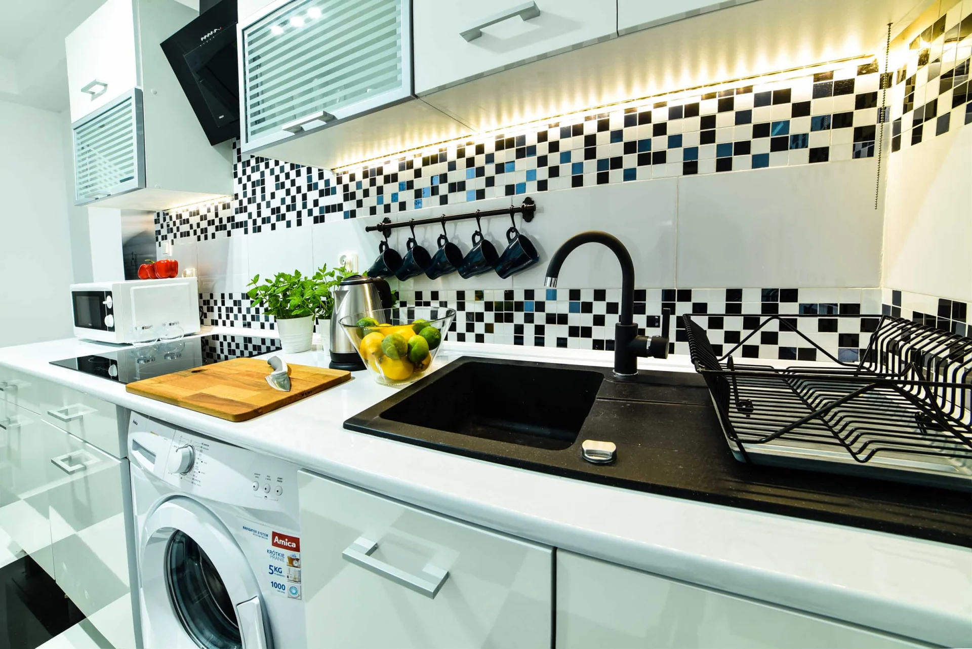 Miniatura zdjęcia 1