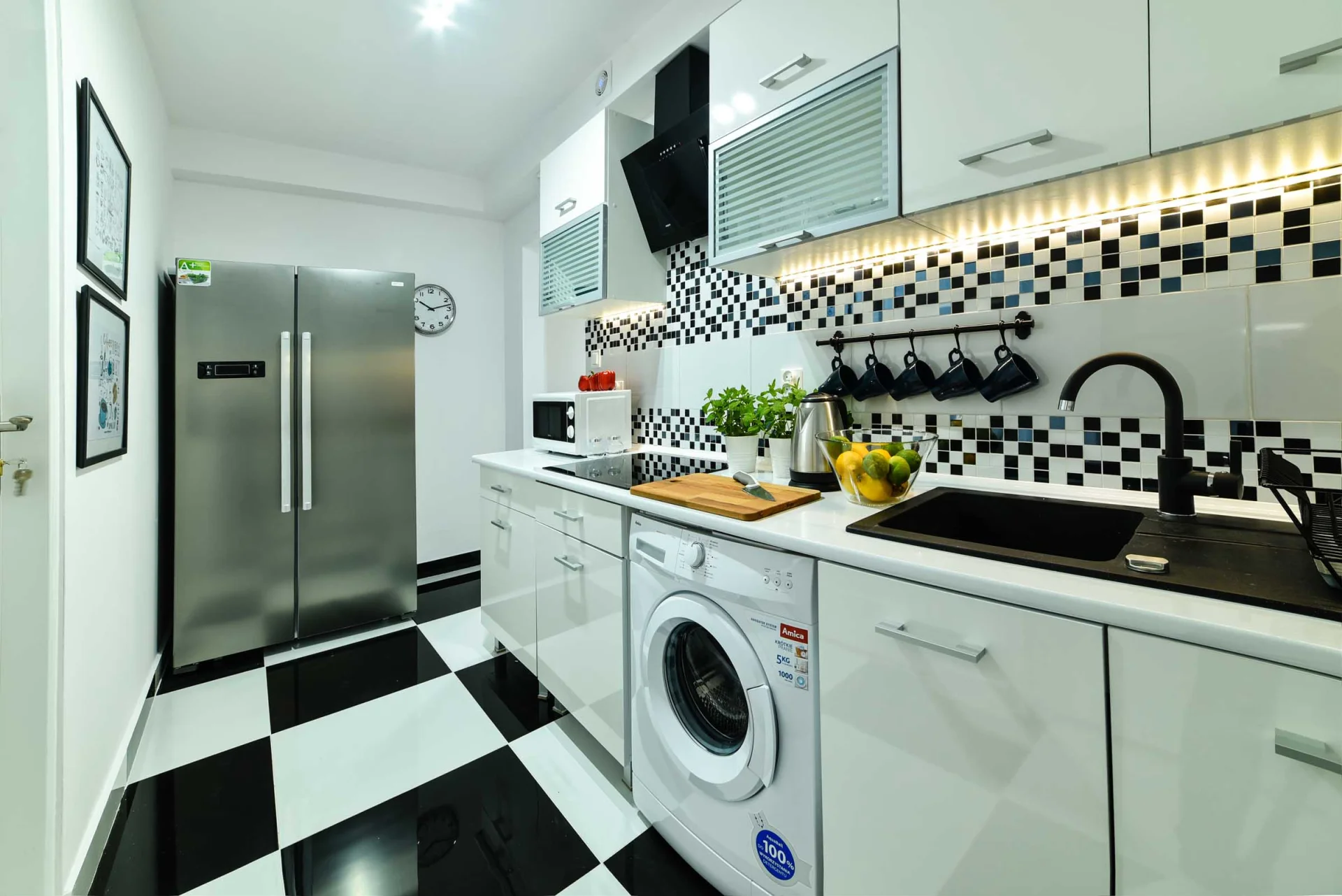 Miniatura zdjęcia 1