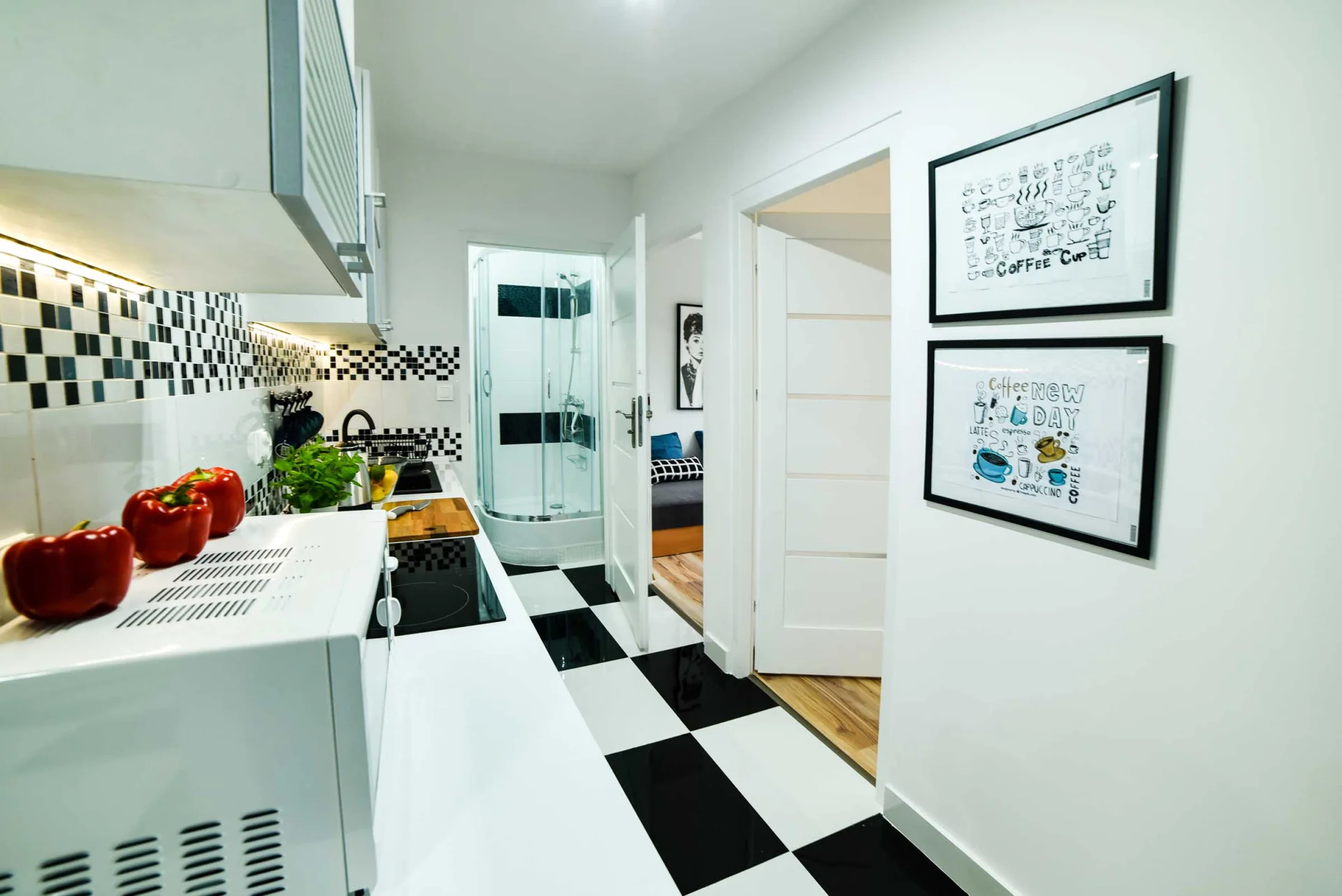 Miniatura zdjęcia 1