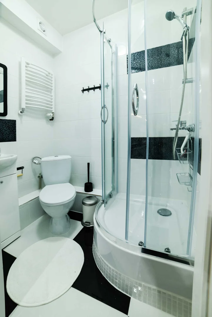 Miniatura zdjęcia 1