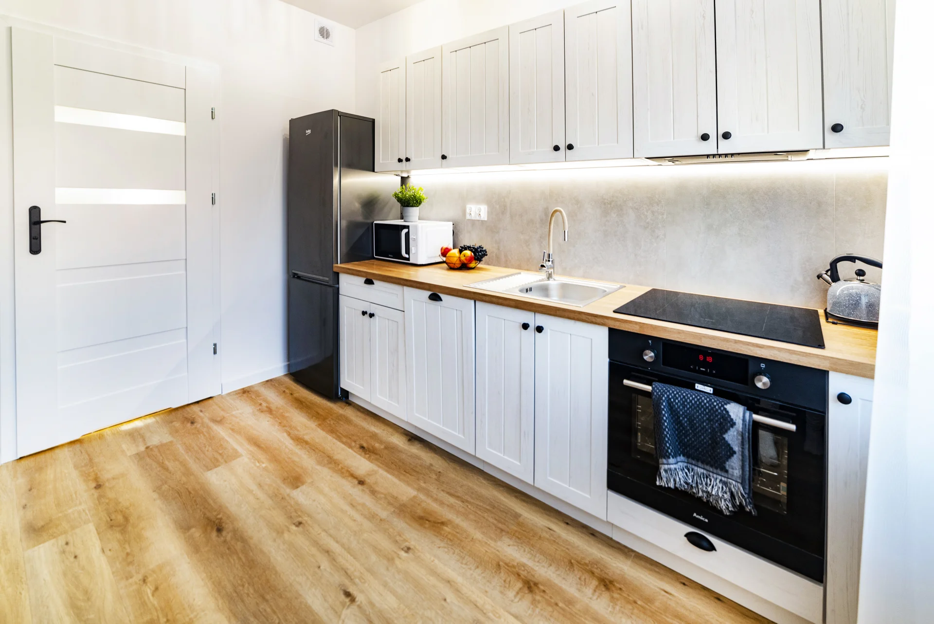 Miniatura zdjęcia 1