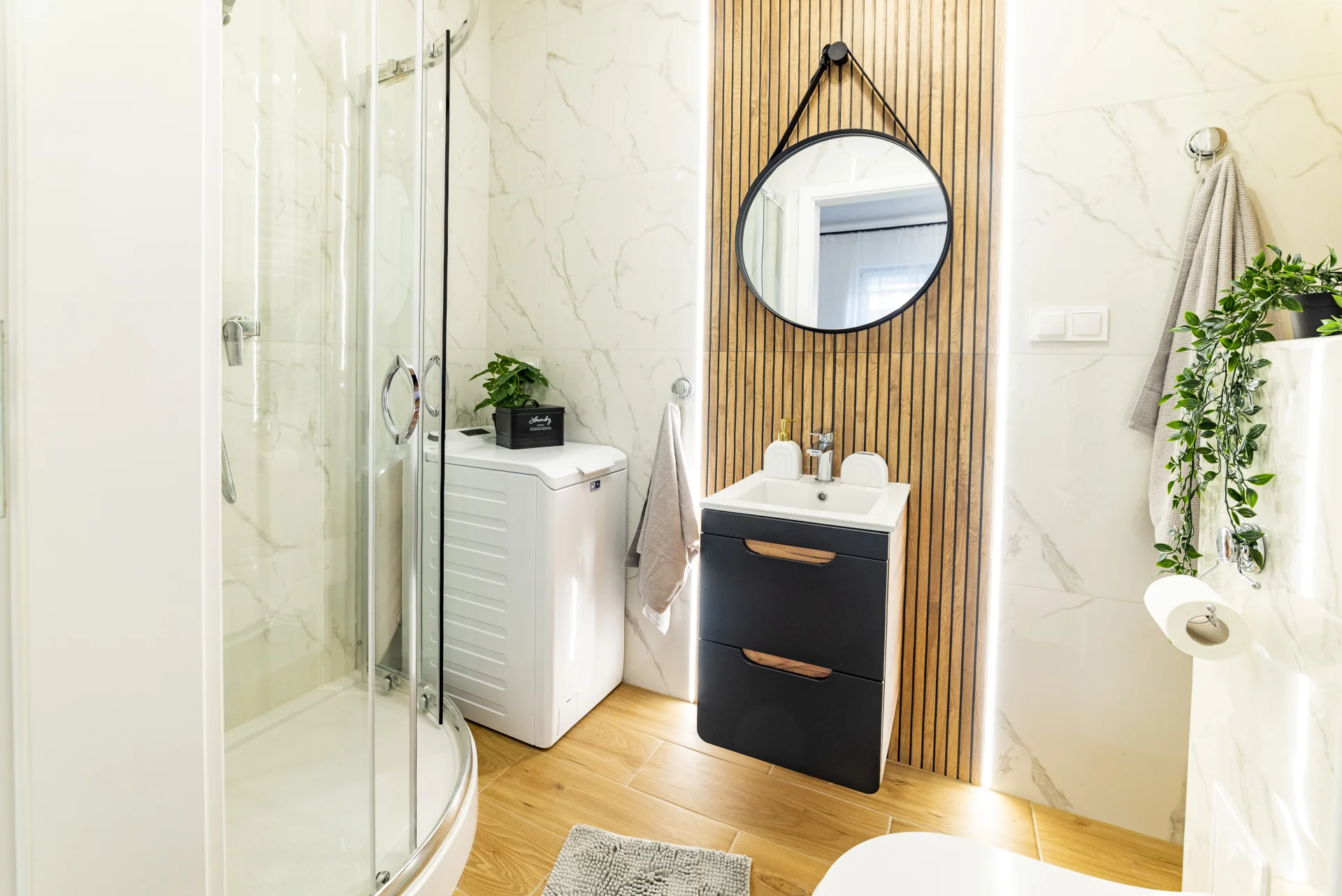 Miniatura zdjęcia 1