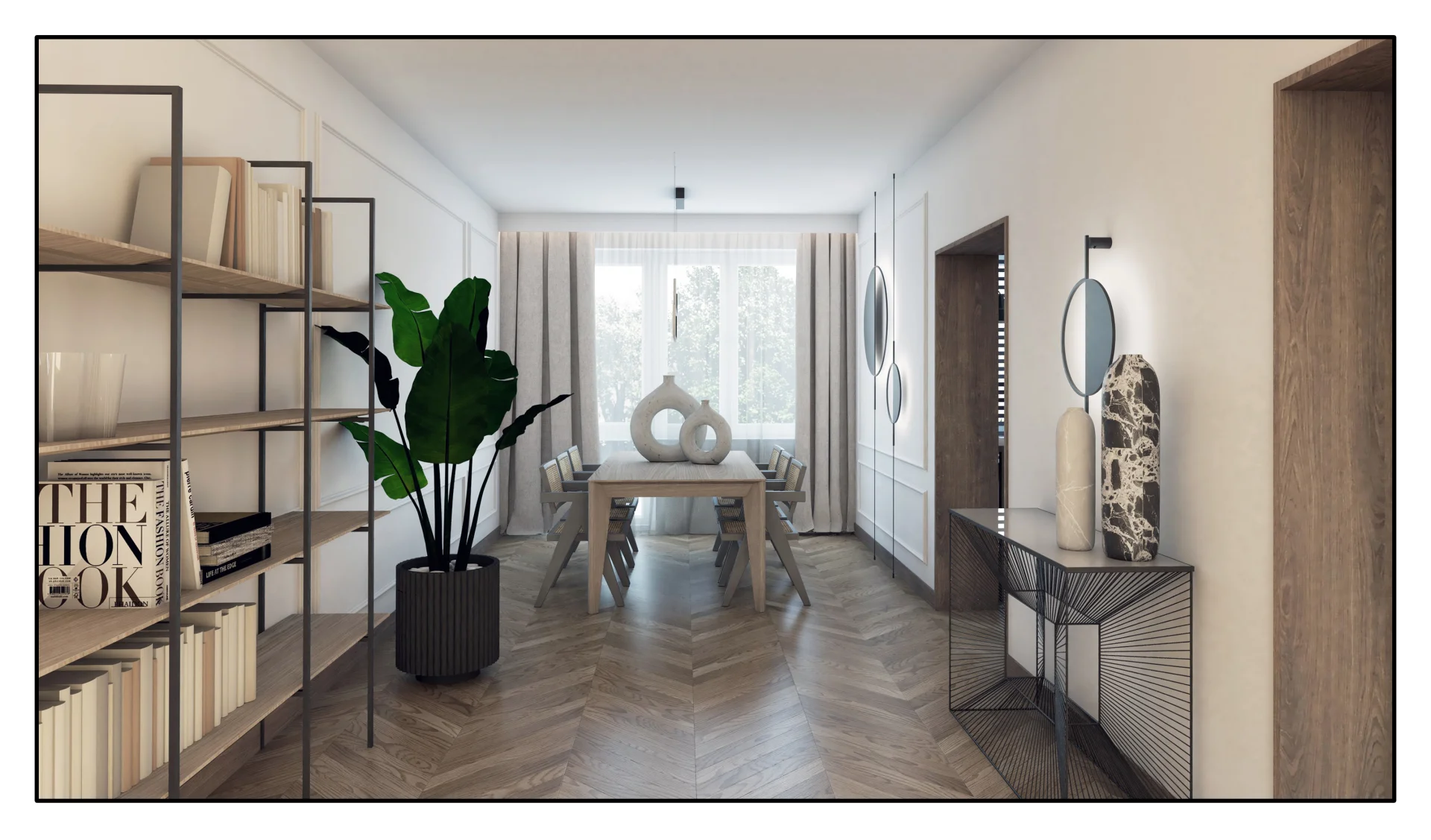 Miniatura zdjęcia 1