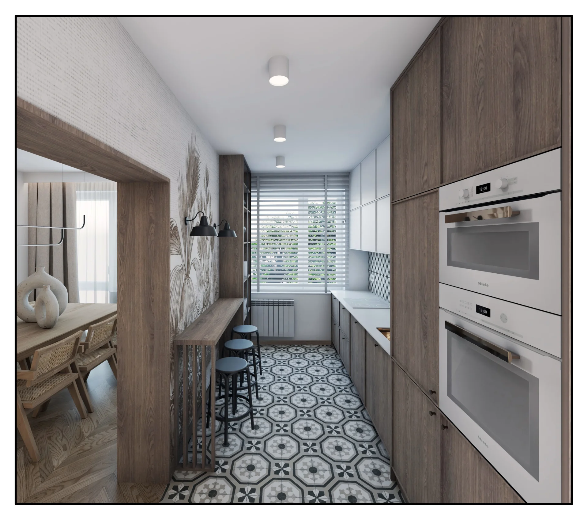 Miniatura zdjęcia 1