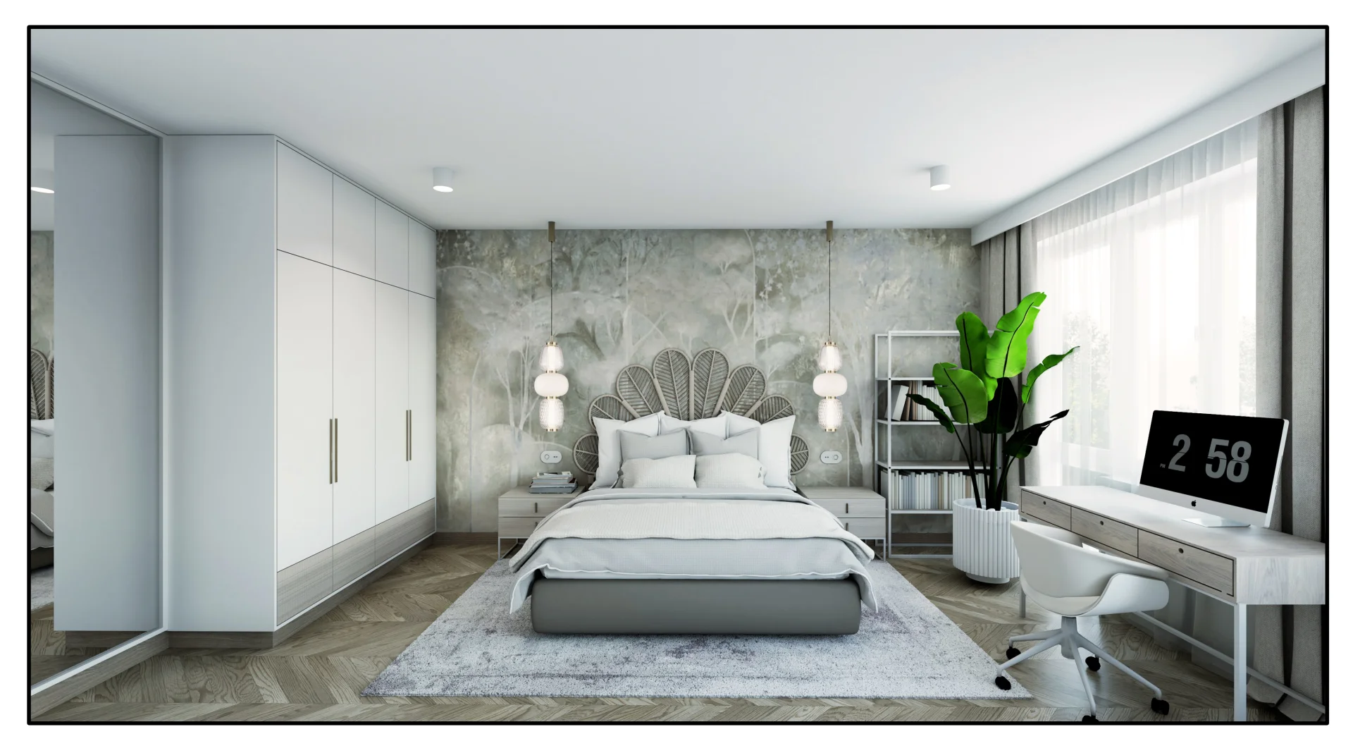 Miniatura zdjęcia 1