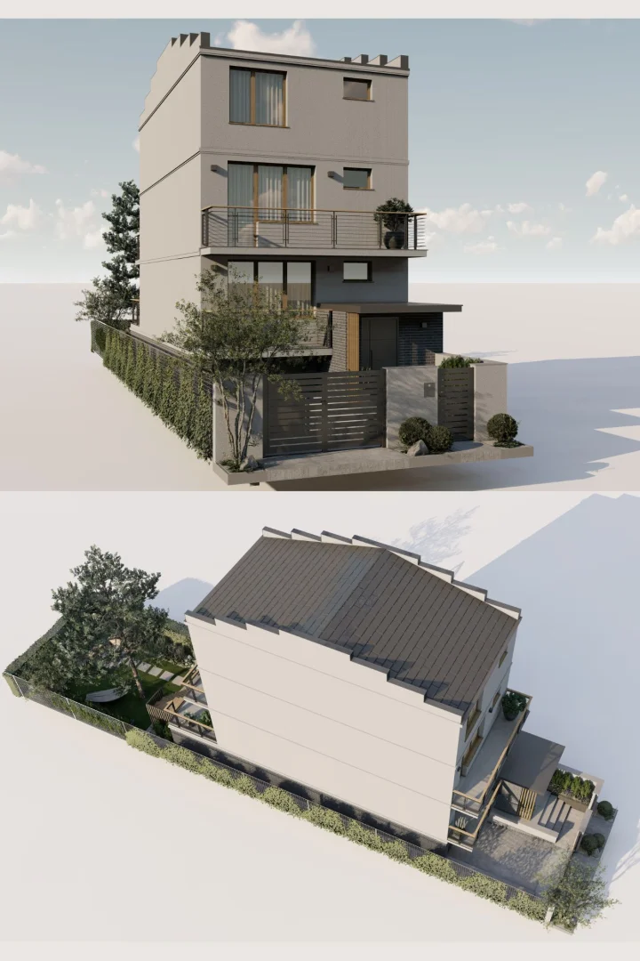 Miniatura zdjęcia 1