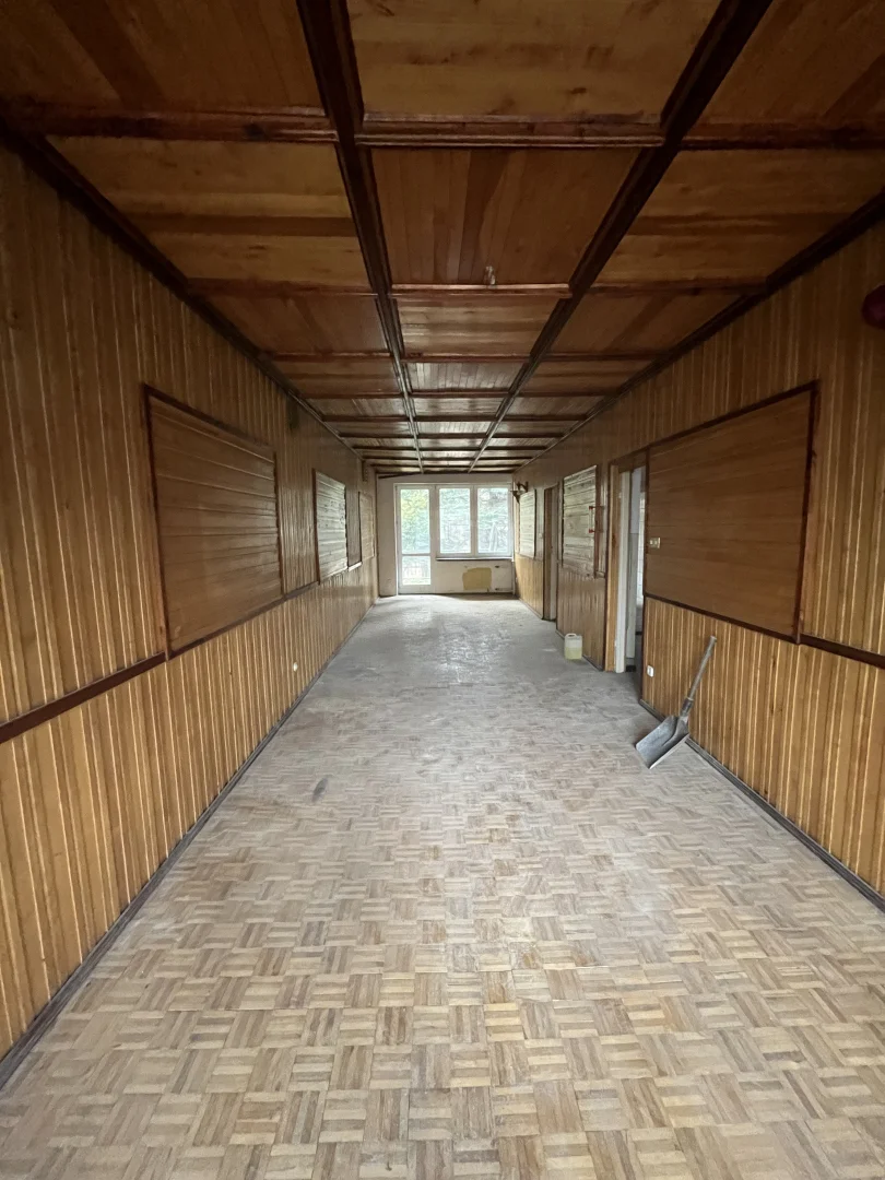 Miniatura zdjęcia 1