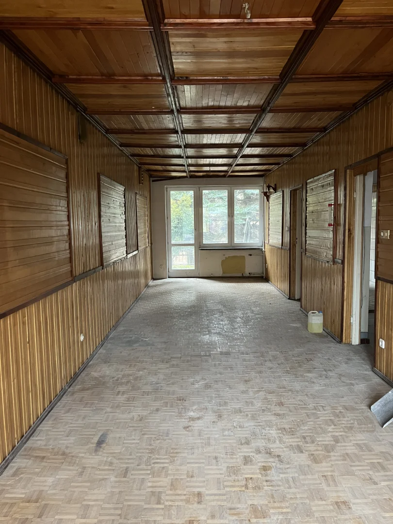 Miniatura zdjęcia 1