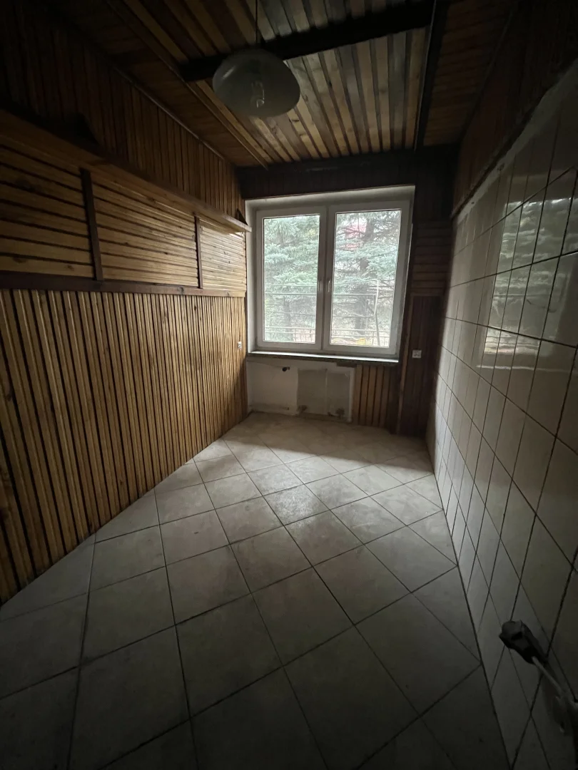 Miniatura zdjęcia 1