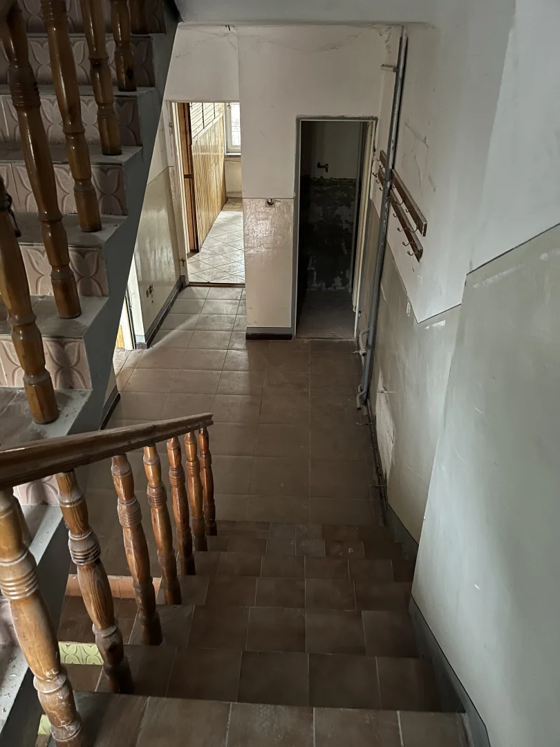 Miniatura zdjęcia 1