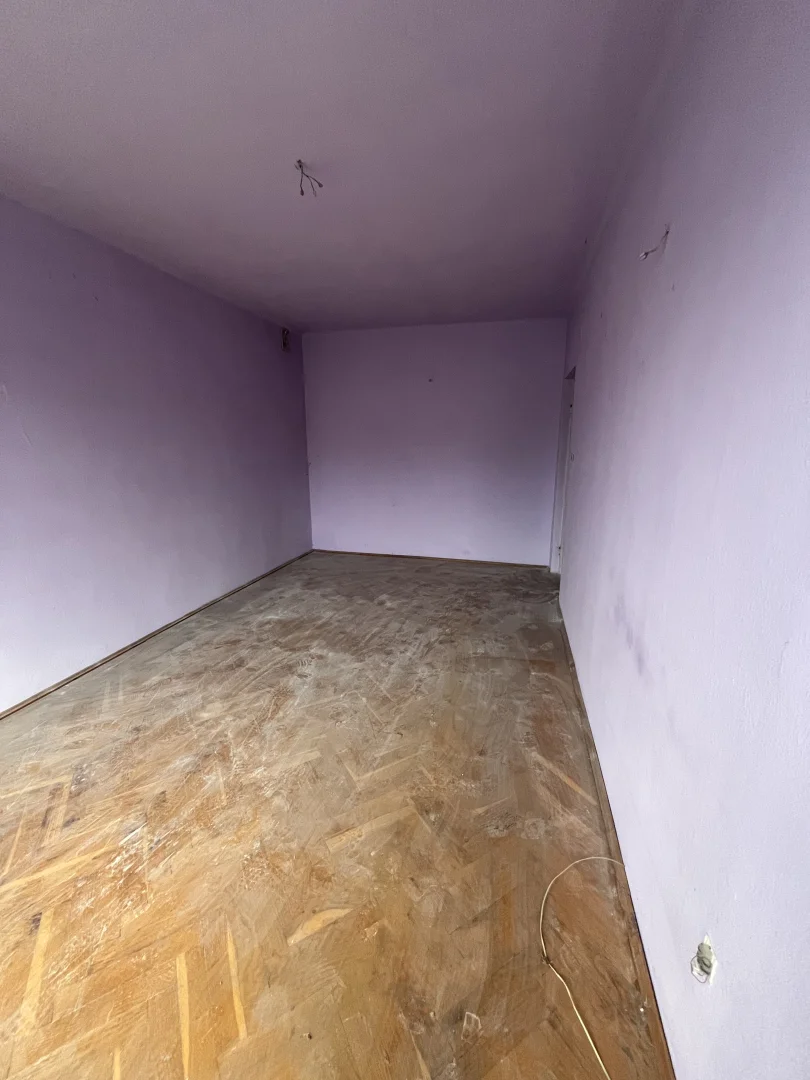 Miniatura zdjęcia 1