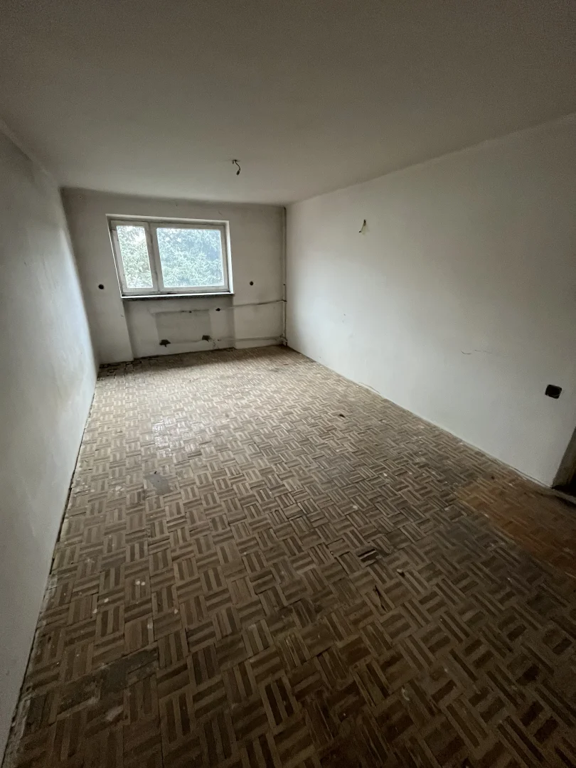 Miniatura zdjęcia 1