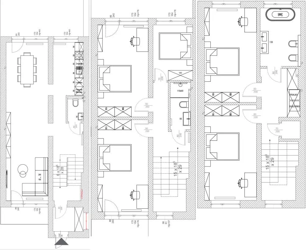 Miniatura zdjęcia 1