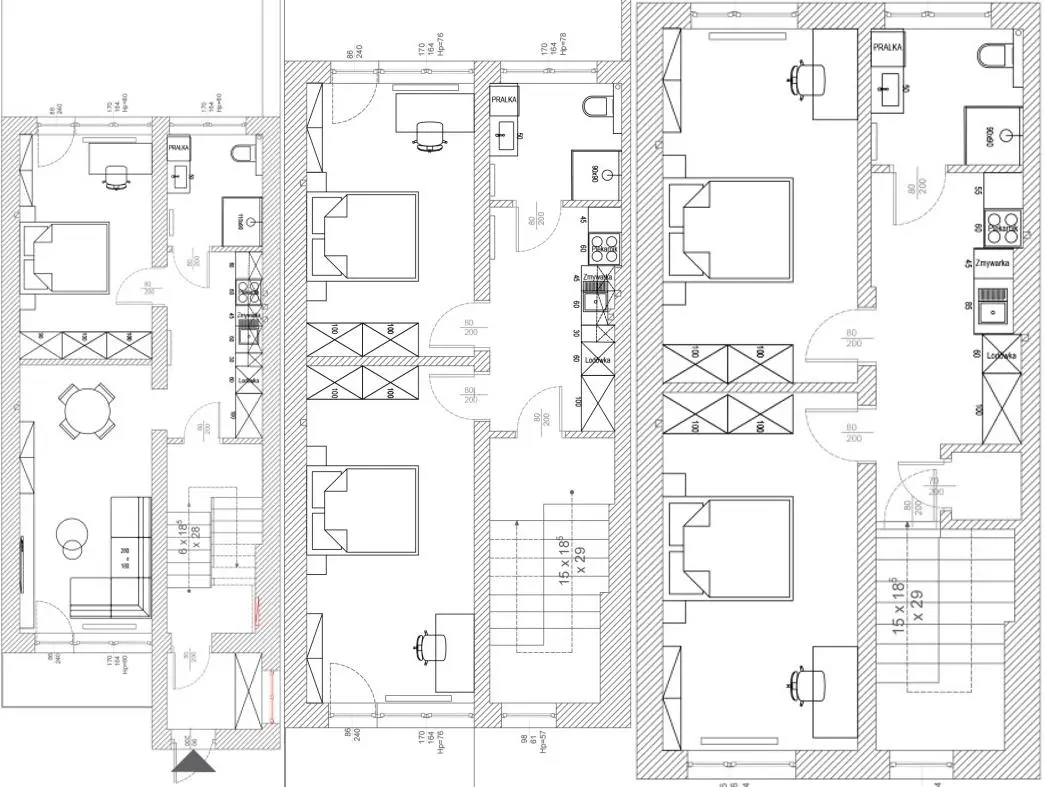 Miniatura zdjęcia 1