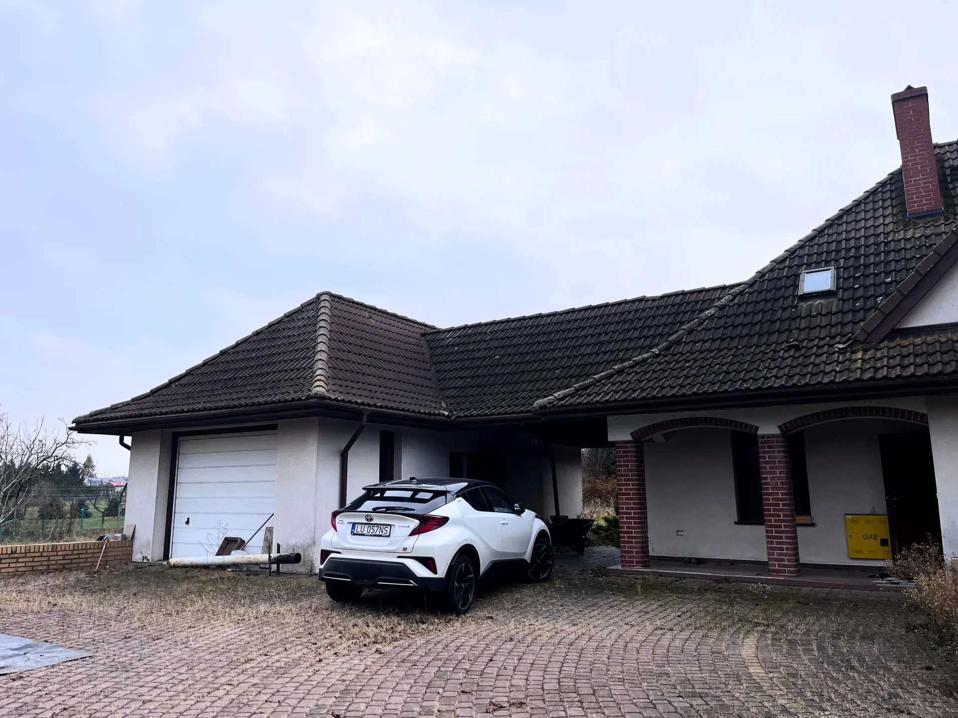 Miniatura zdjęcia 1