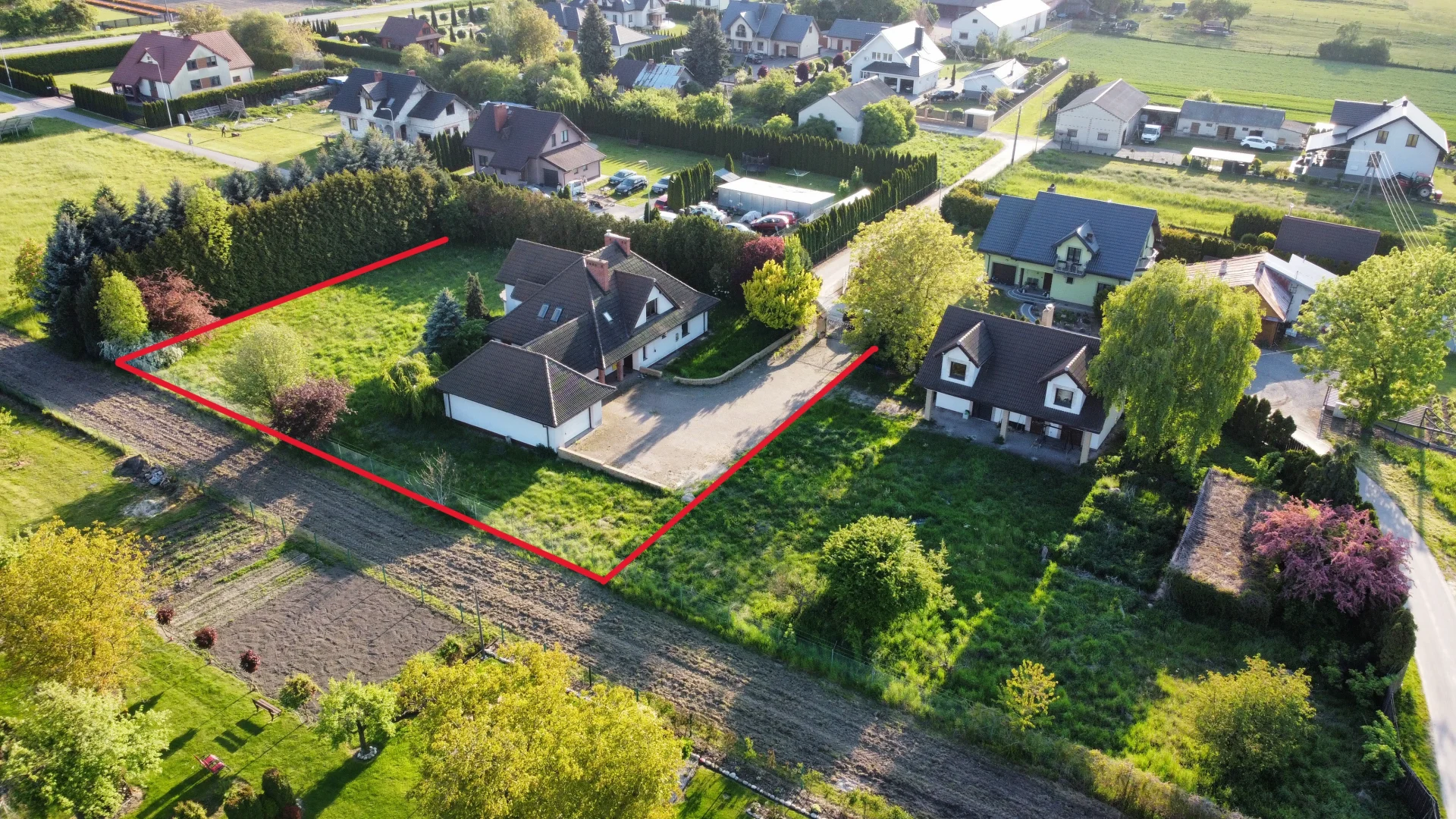 Miniatura zdjęcia 1