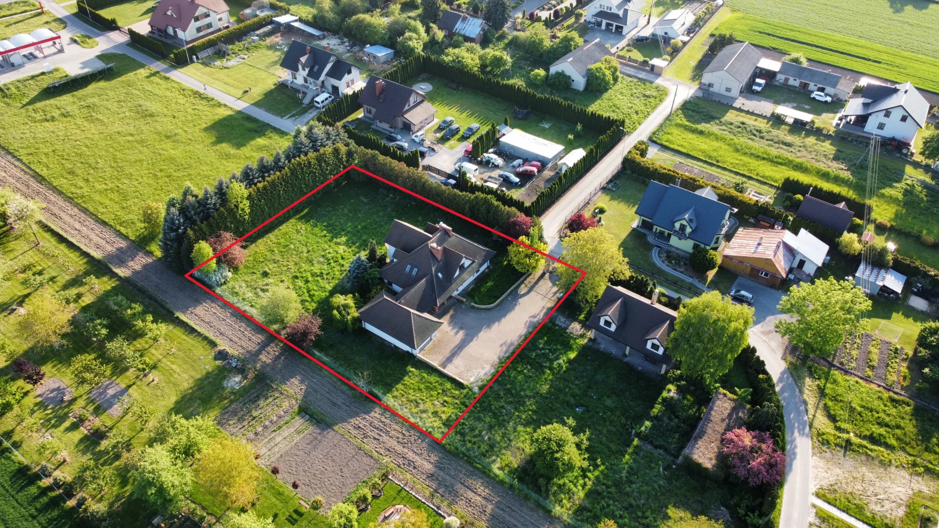 Miniatura zdjęcia 1