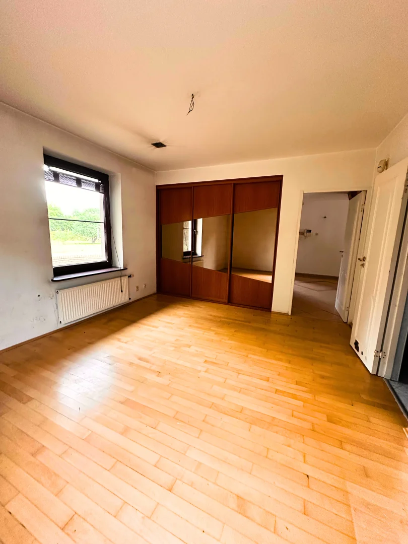 Miniatura zdjęcia 1