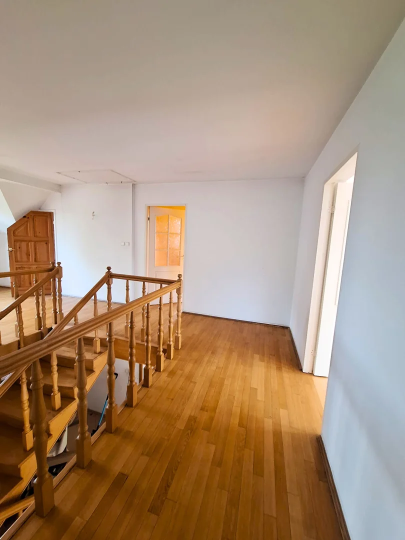 Miniatura zdjęcia 1