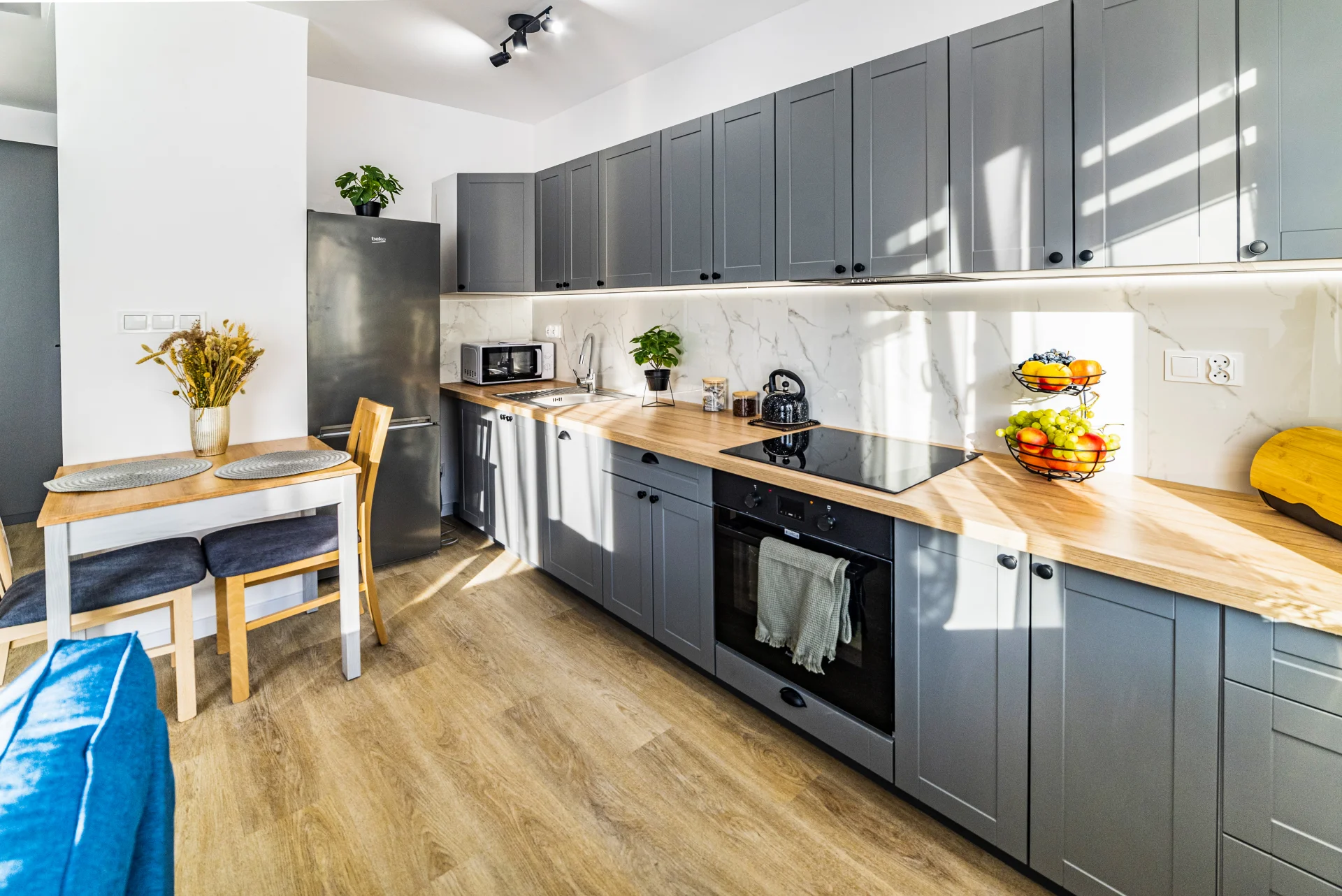 Miniatura zdjęcia 1