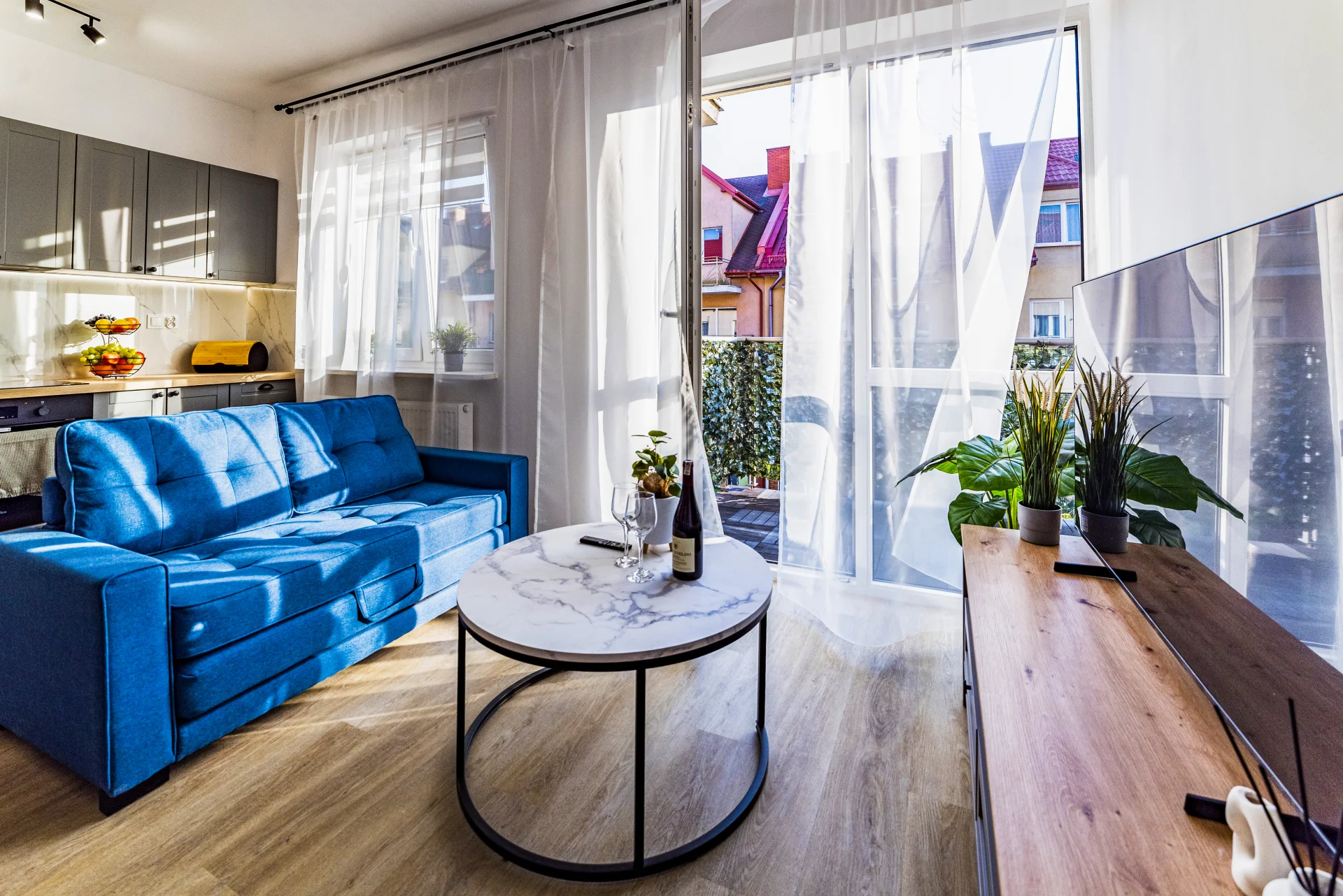 Miniatura zdjęcia 1