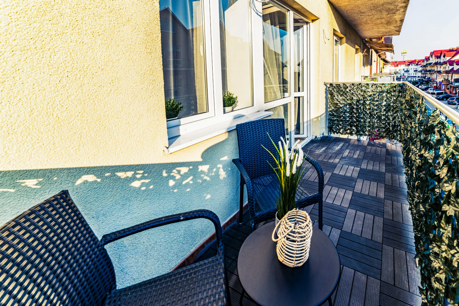 Miniatura zdjęcia 1