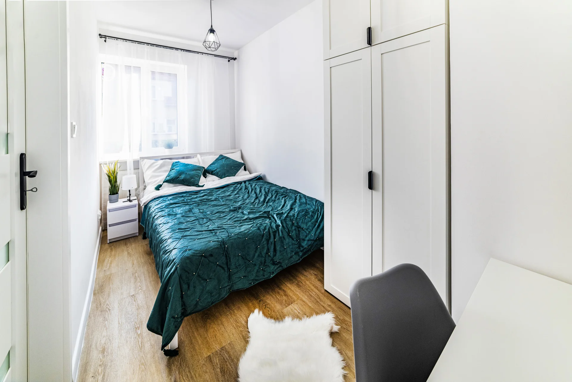 Miniatura zdjęcia 1