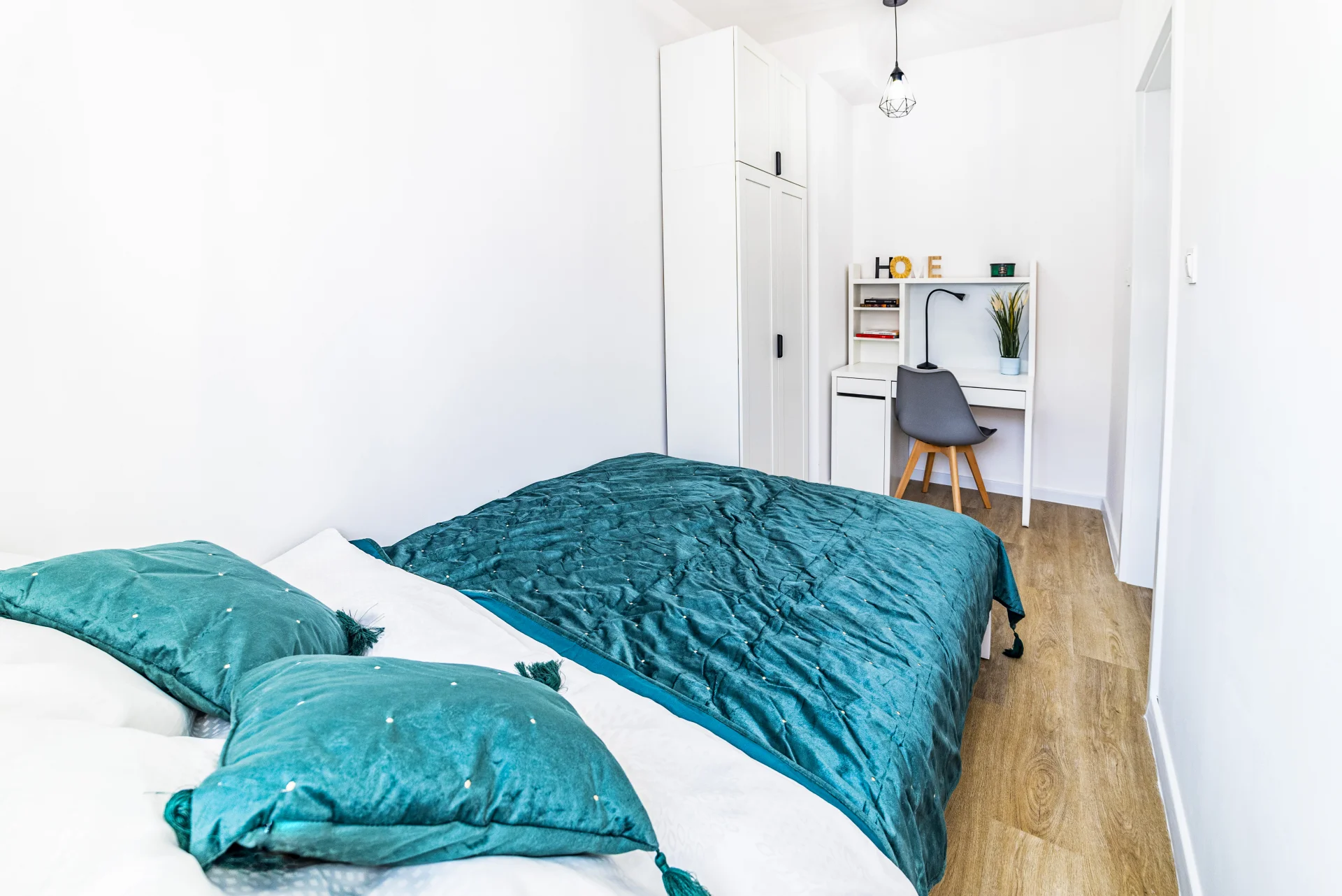 Miniatura zdjęcia 1