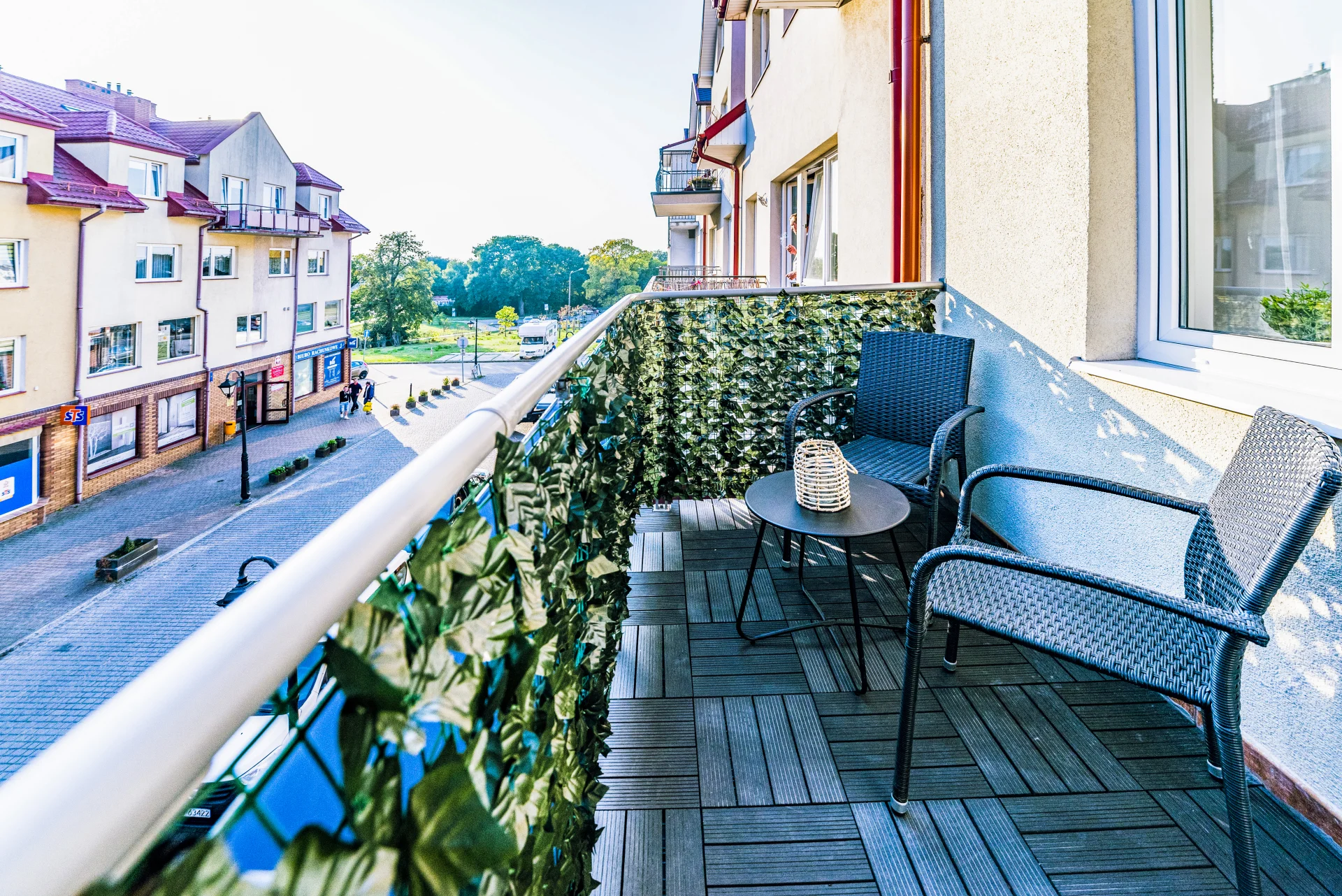 Miniatura zdjęcia 1