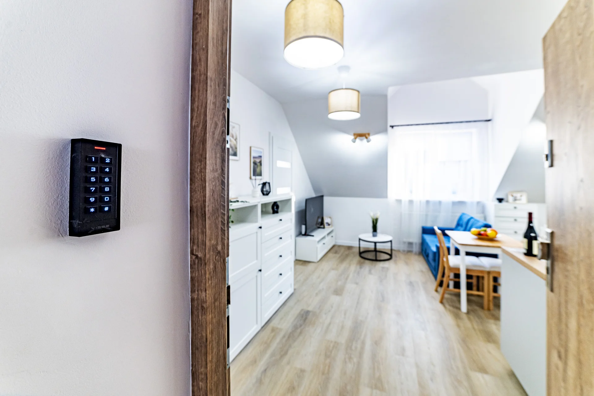 Miniatura zdjęcia 1