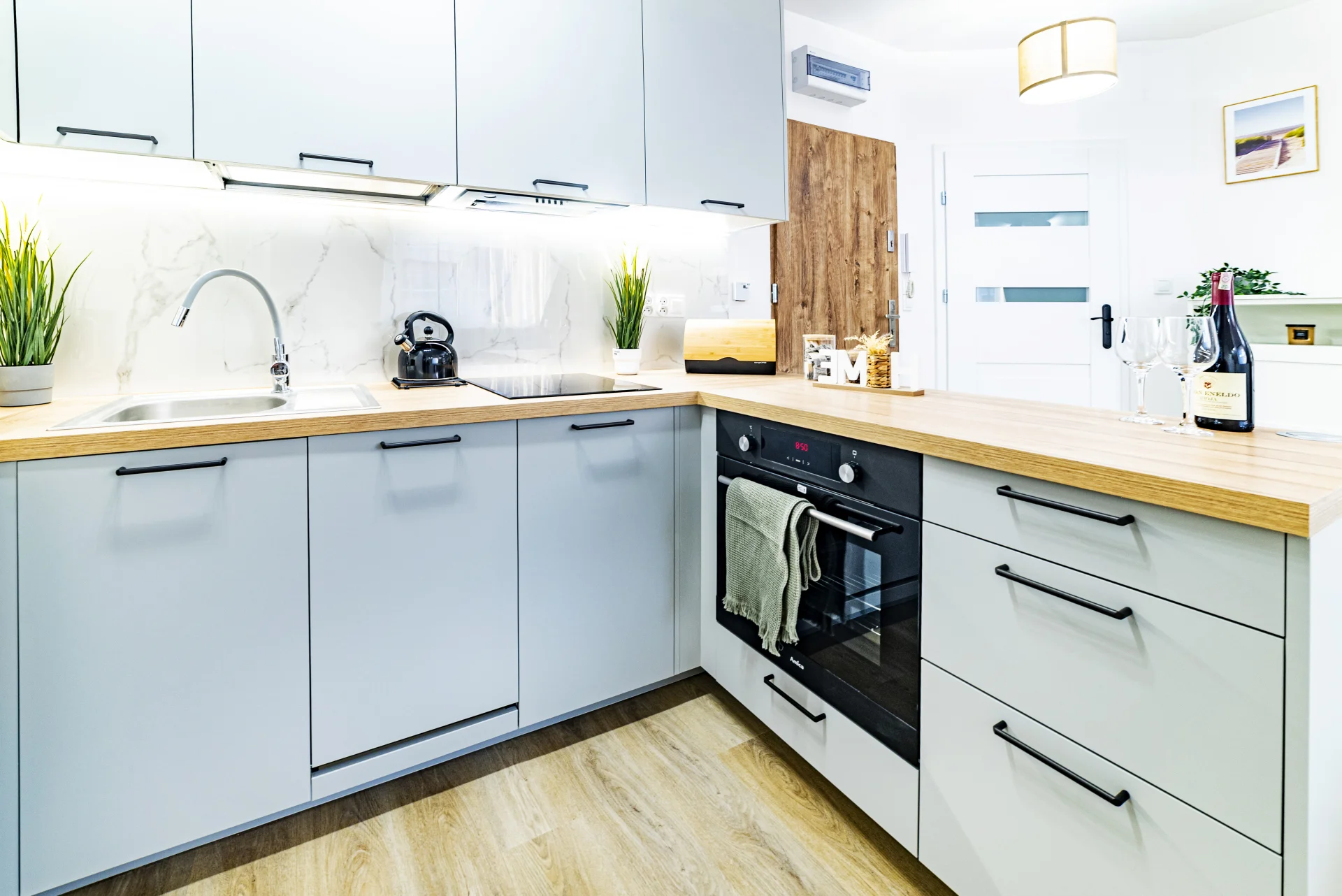 Miniatura zdjęcia 1