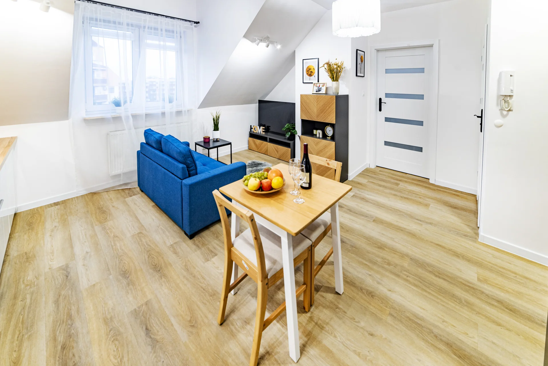 Miniatura zdjęcia 1