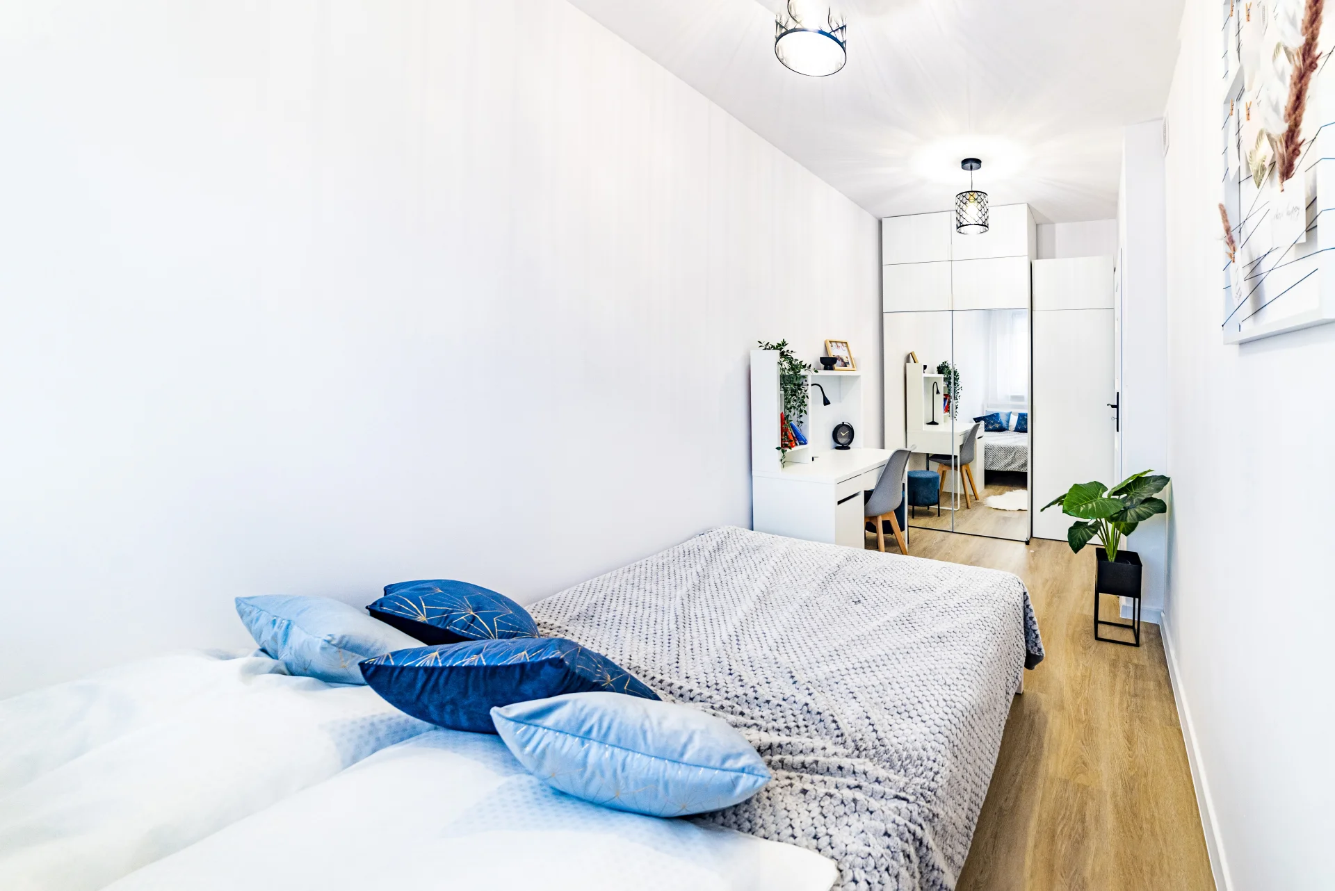 Miniatura zdjęcia 1