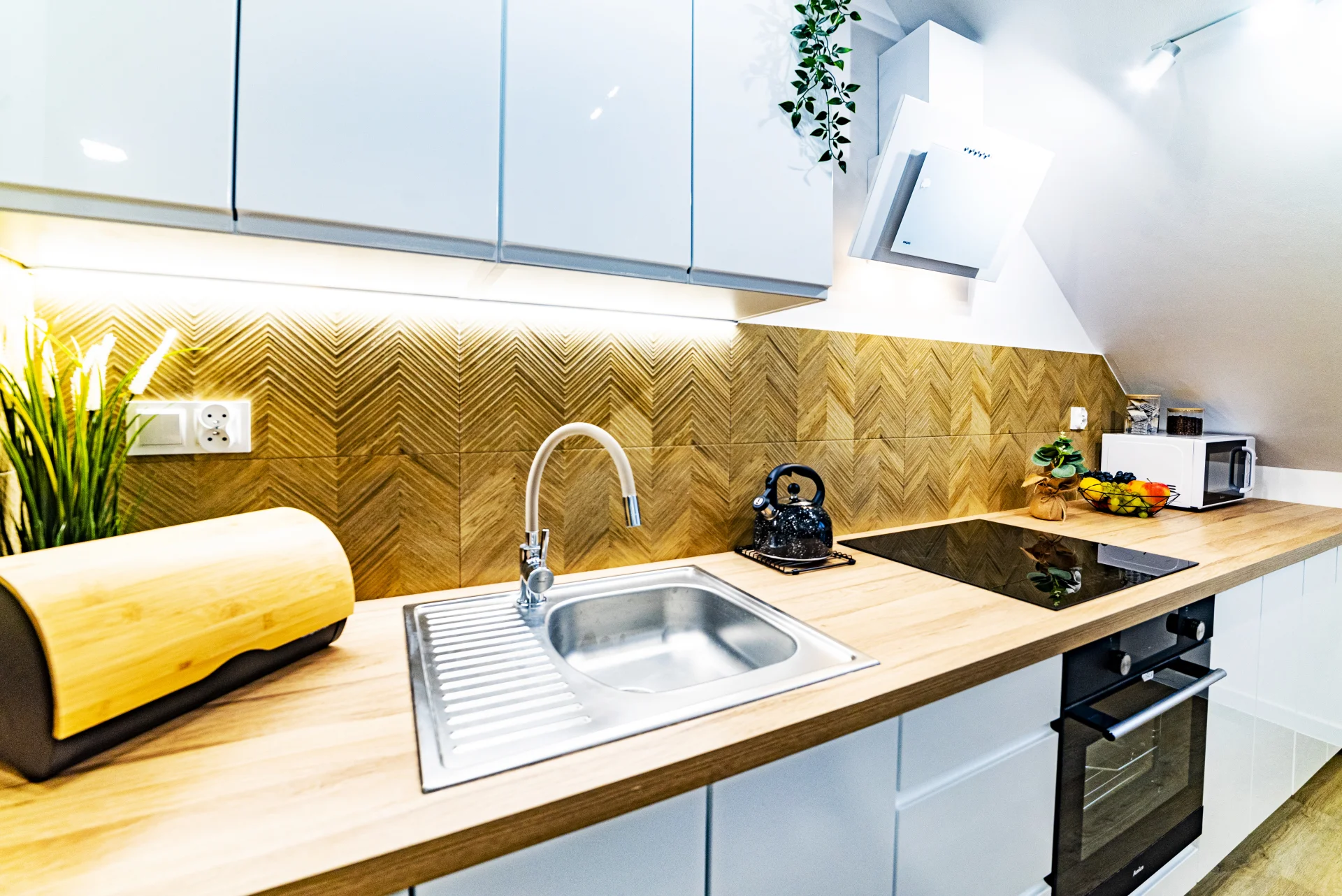 Miniatura zdjęcia 1