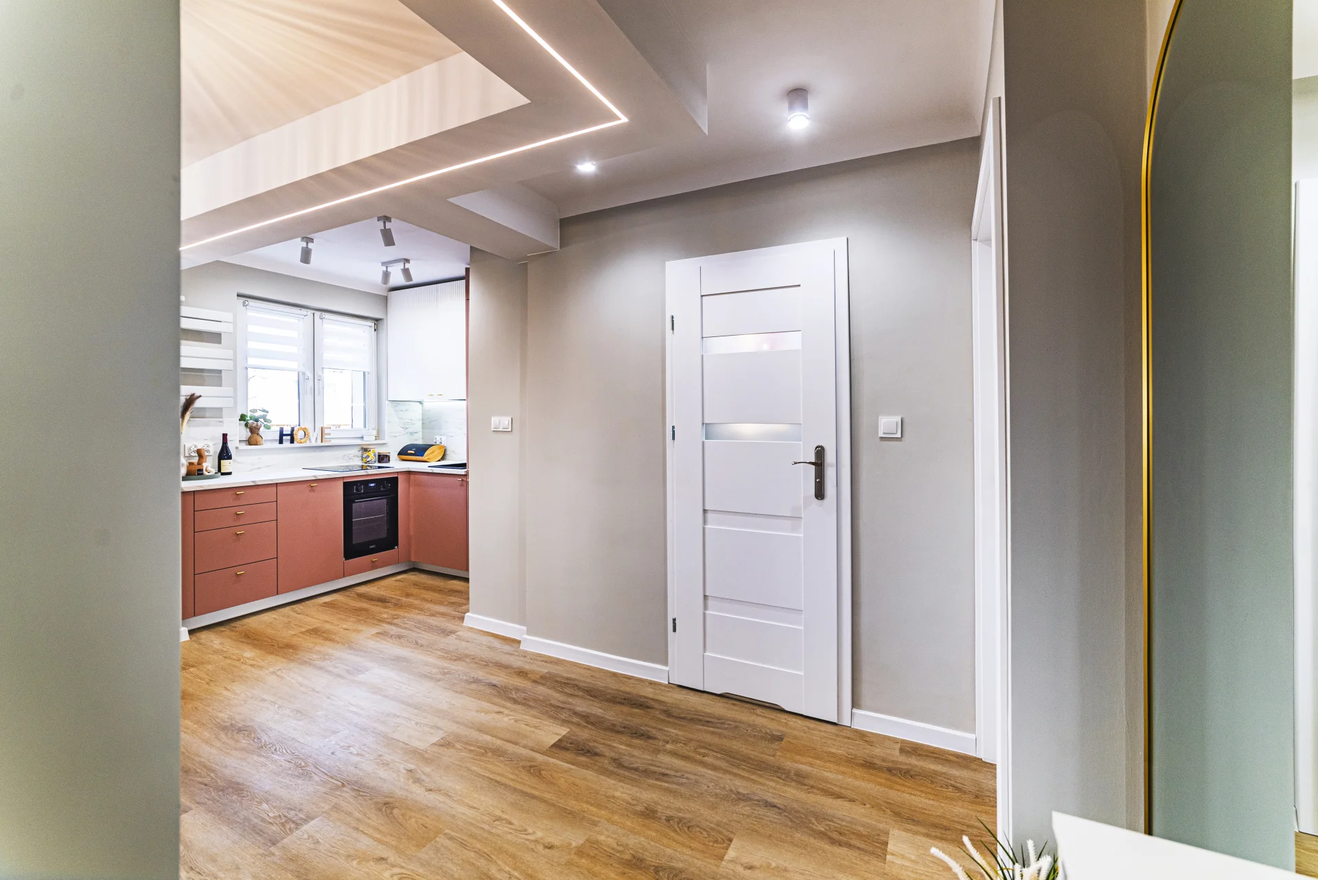 Miniatura zdjęcia 1