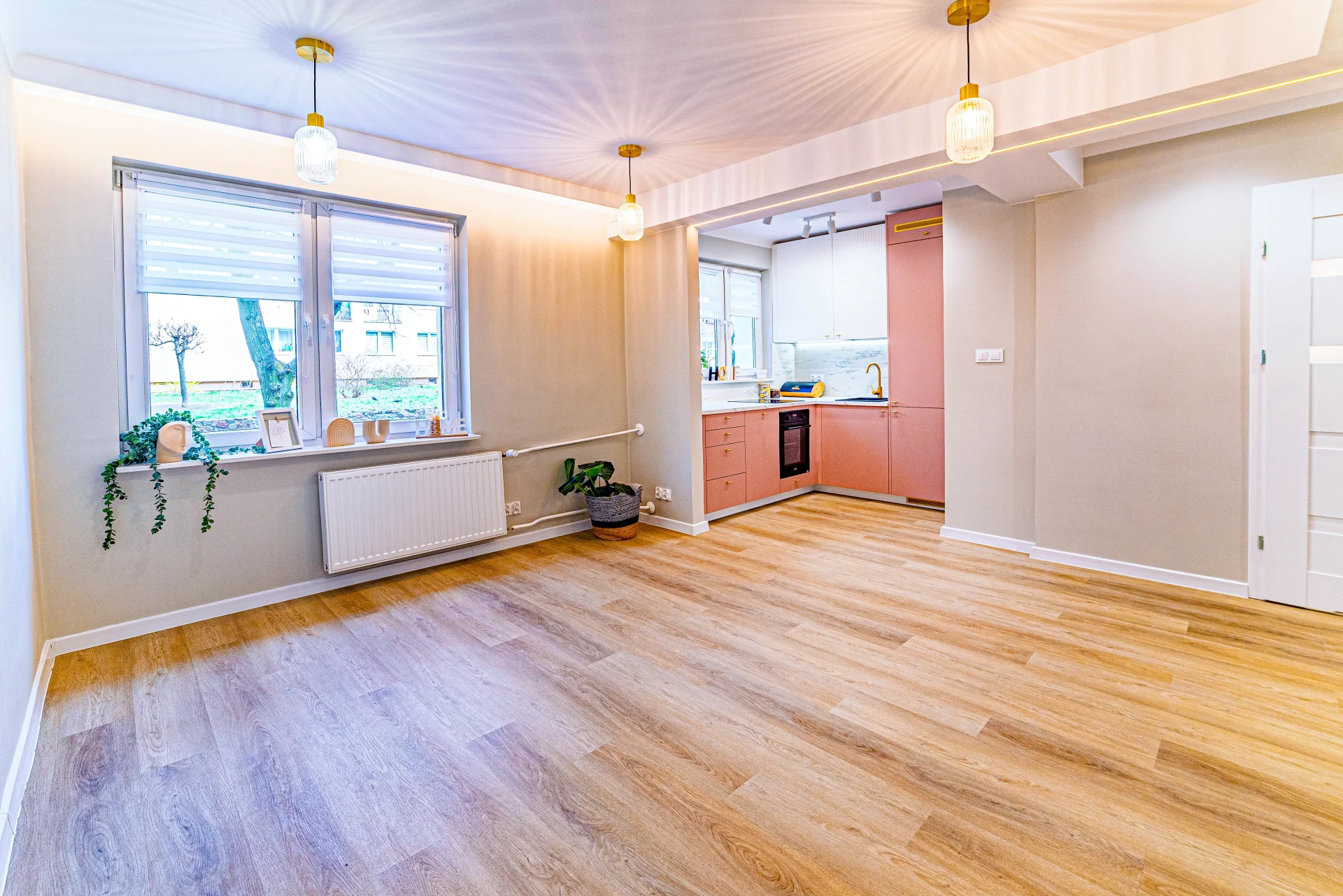 Miniatura zdjęcia 1