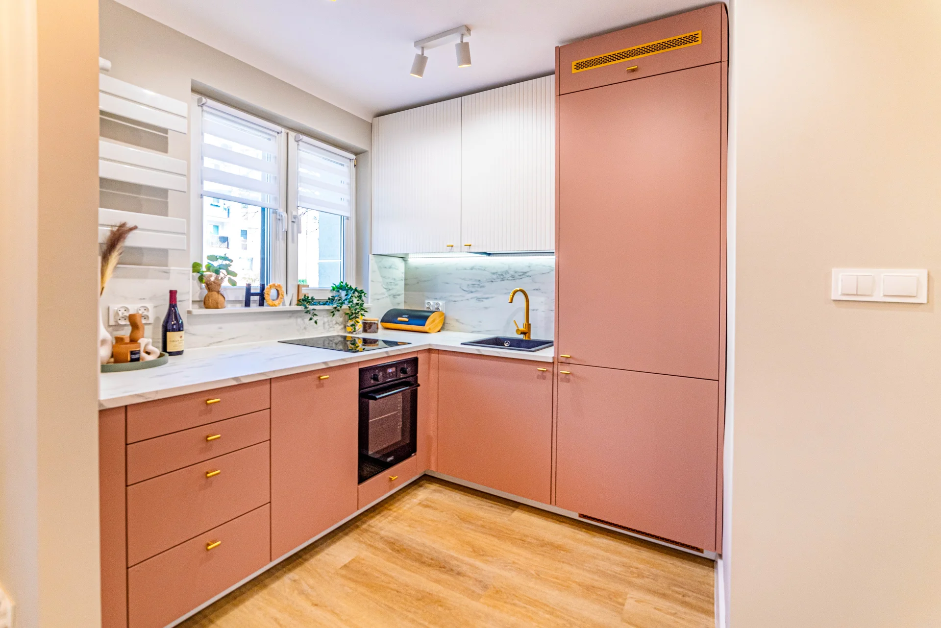 Miniatura zdjęcia 1