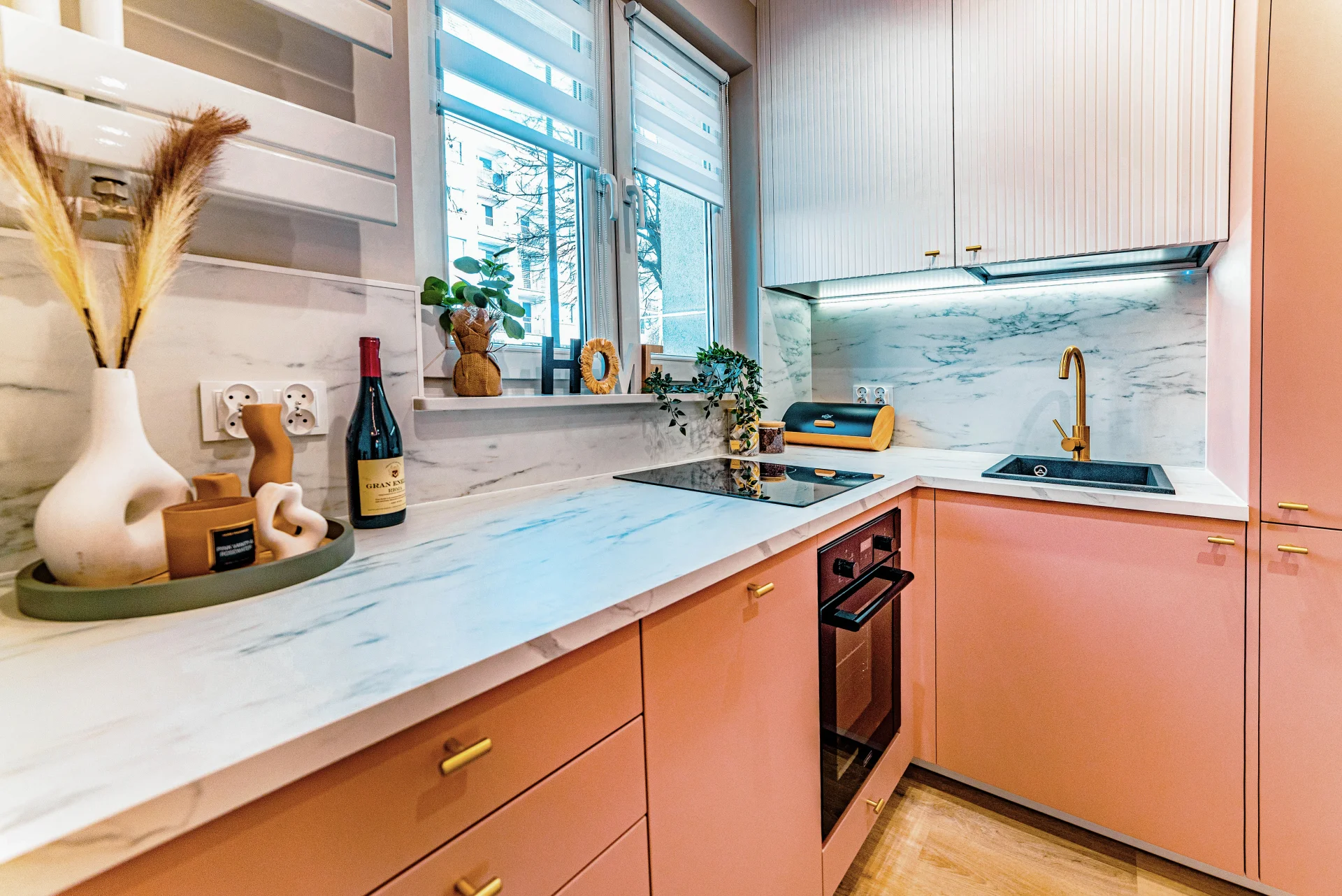 Miniatura zdjęcia 1