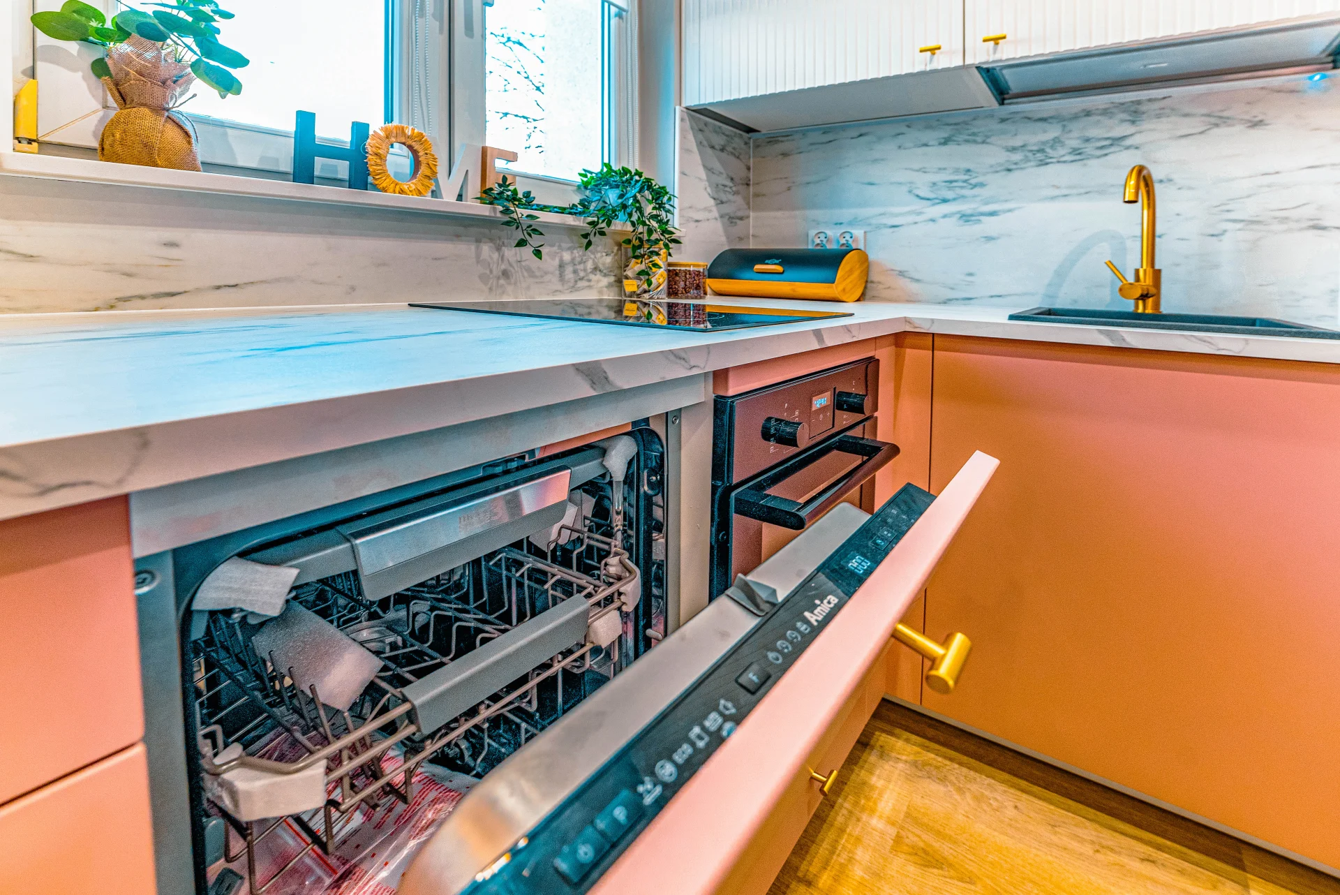 Miniatura zdjęcia 1