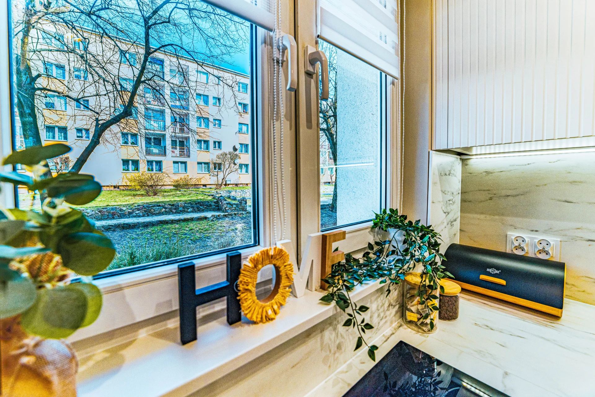 Miniatura zdjęcia 1