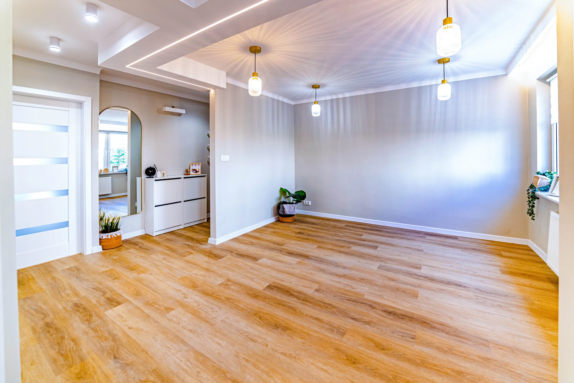 Miniatura zdjęcia 1