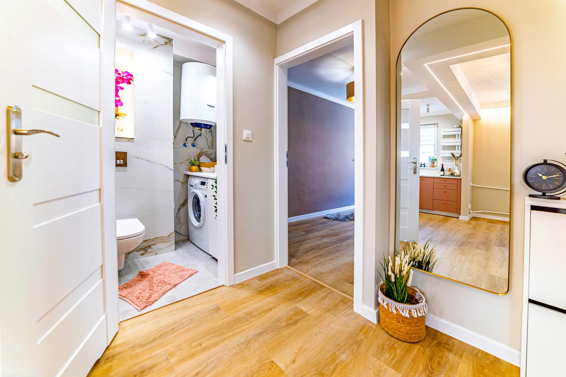 Miniatura zdjęcia 1