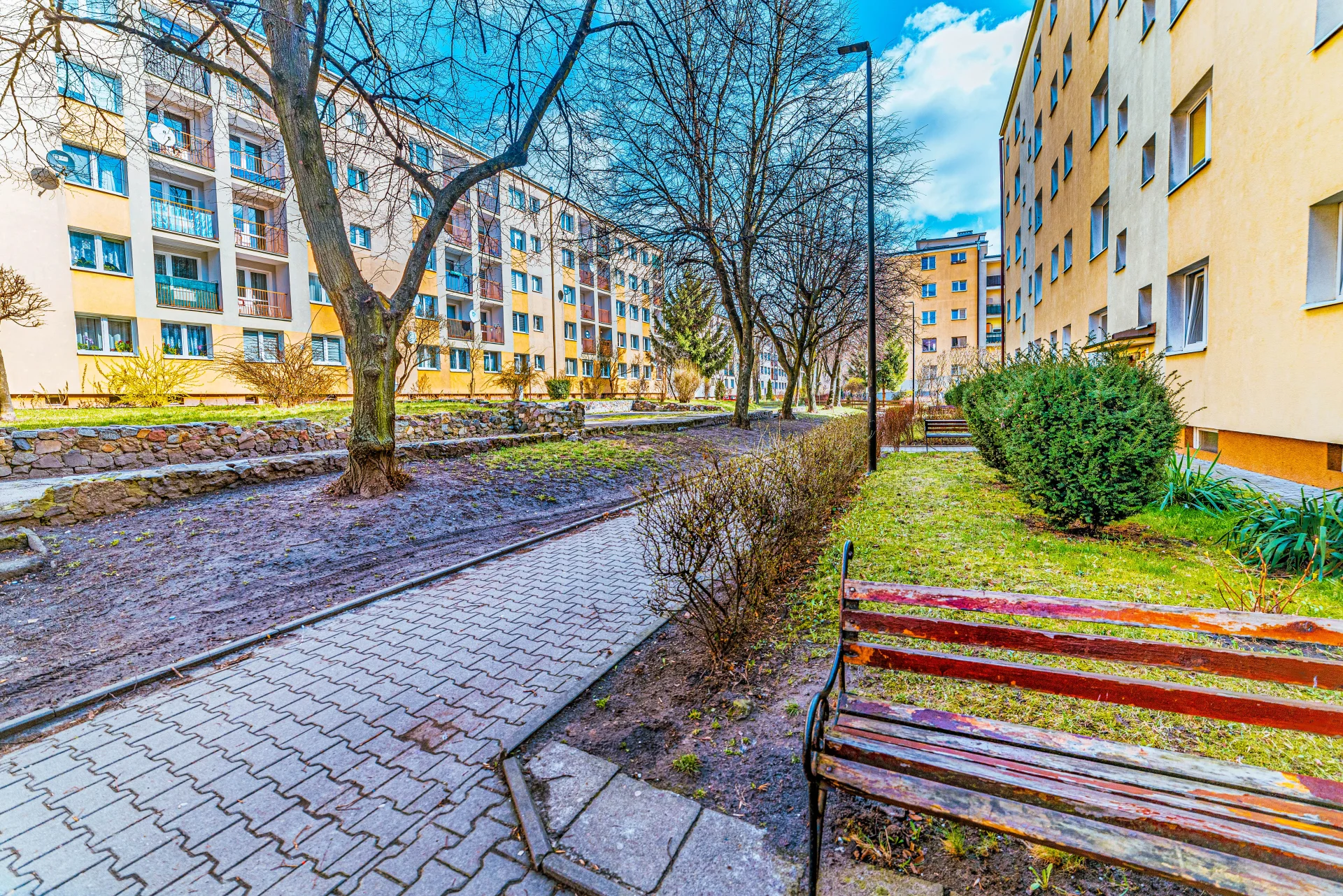 Miniatura zdjęcia 1