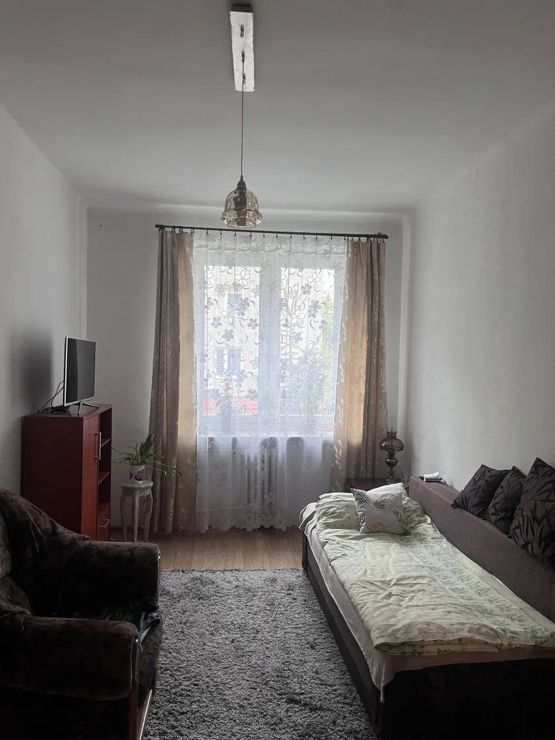 Miniatura zdjęcia 1