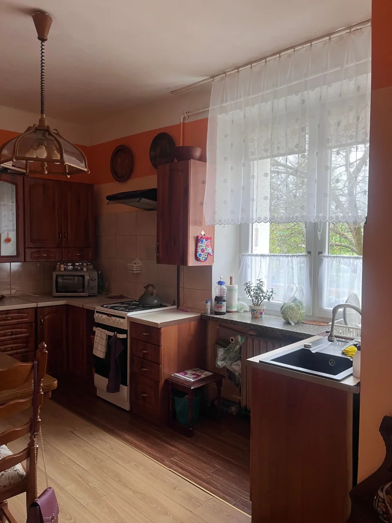 Miniatura zdjęcia 1