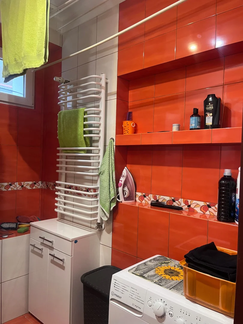 Miniatura zdjęcia 1