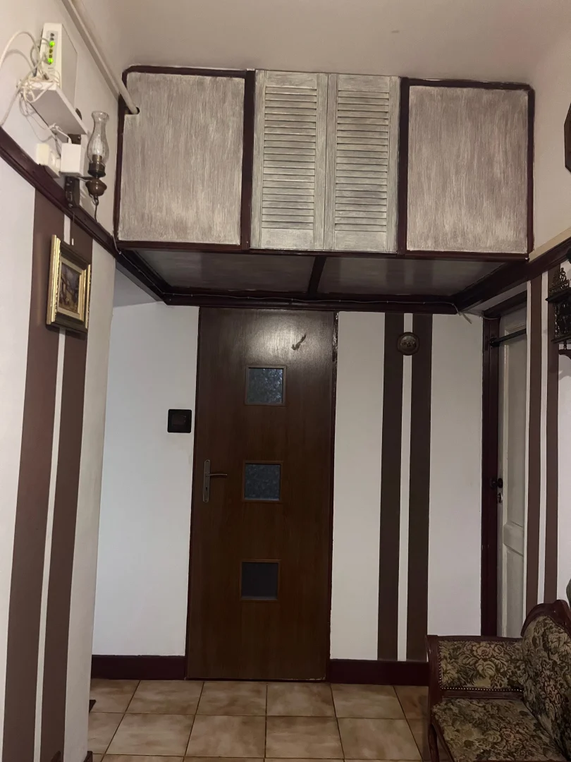 Miniatura zdjęcia 1