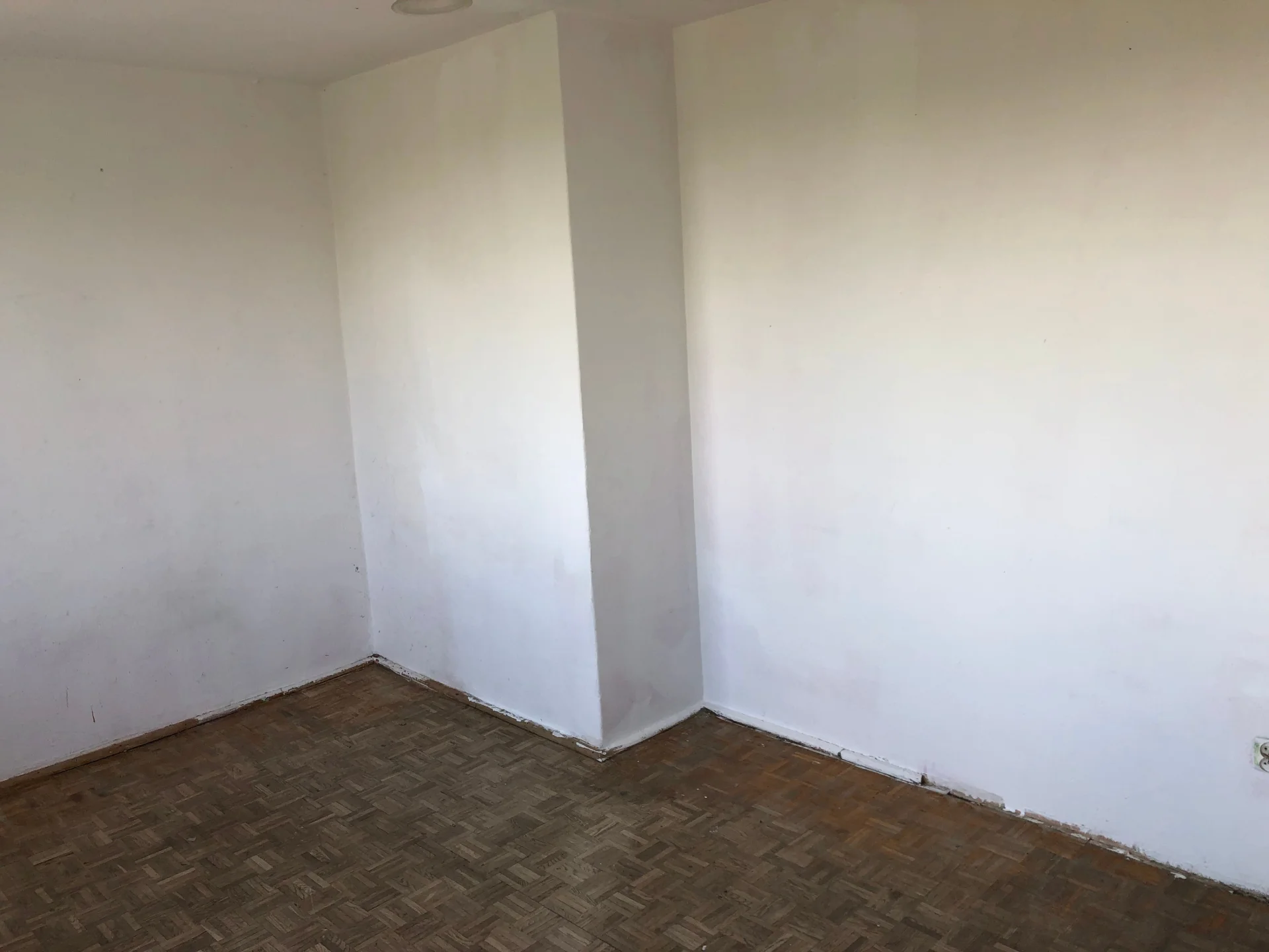 Miniatura zdjęcia 1