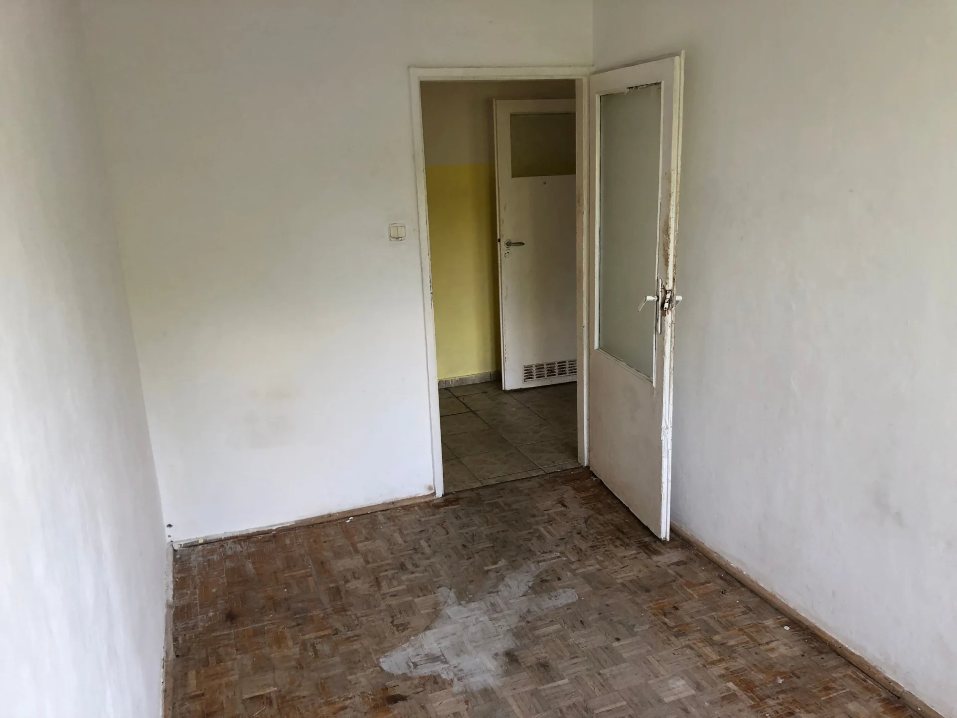 Miniatura zdjęcia 1